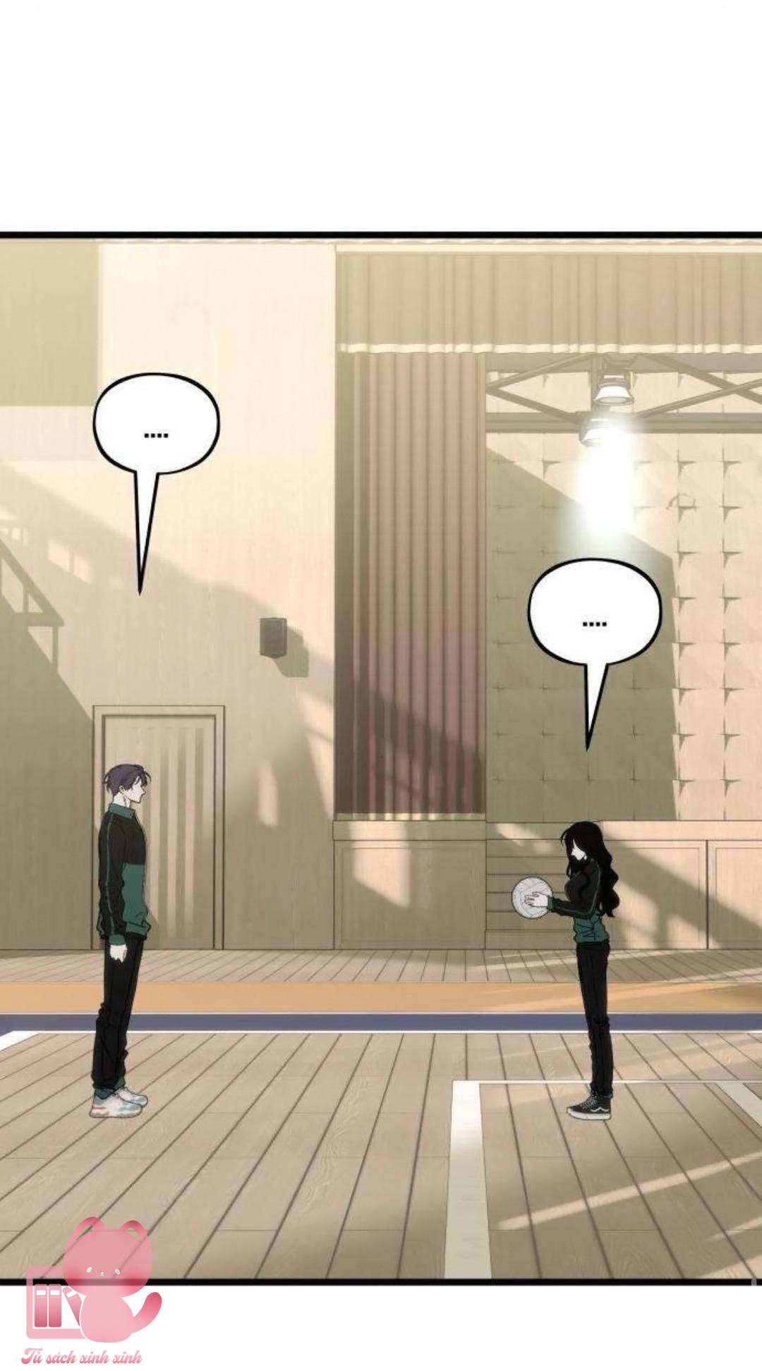 Khao Khát Bất Tận - Chap 3 - Trang 82