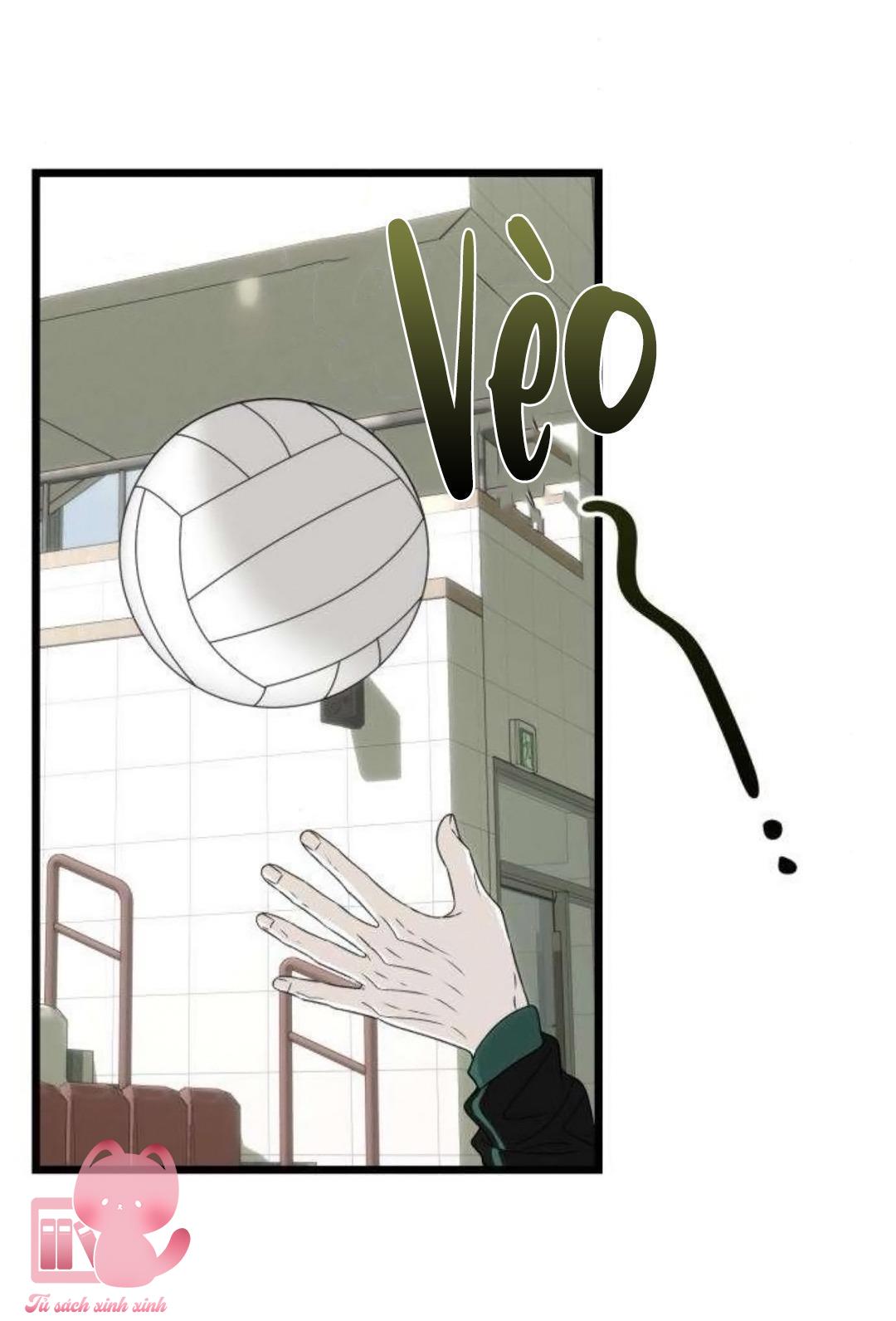 Khao Khát Bất Tận - Chap 3 - Trang 86