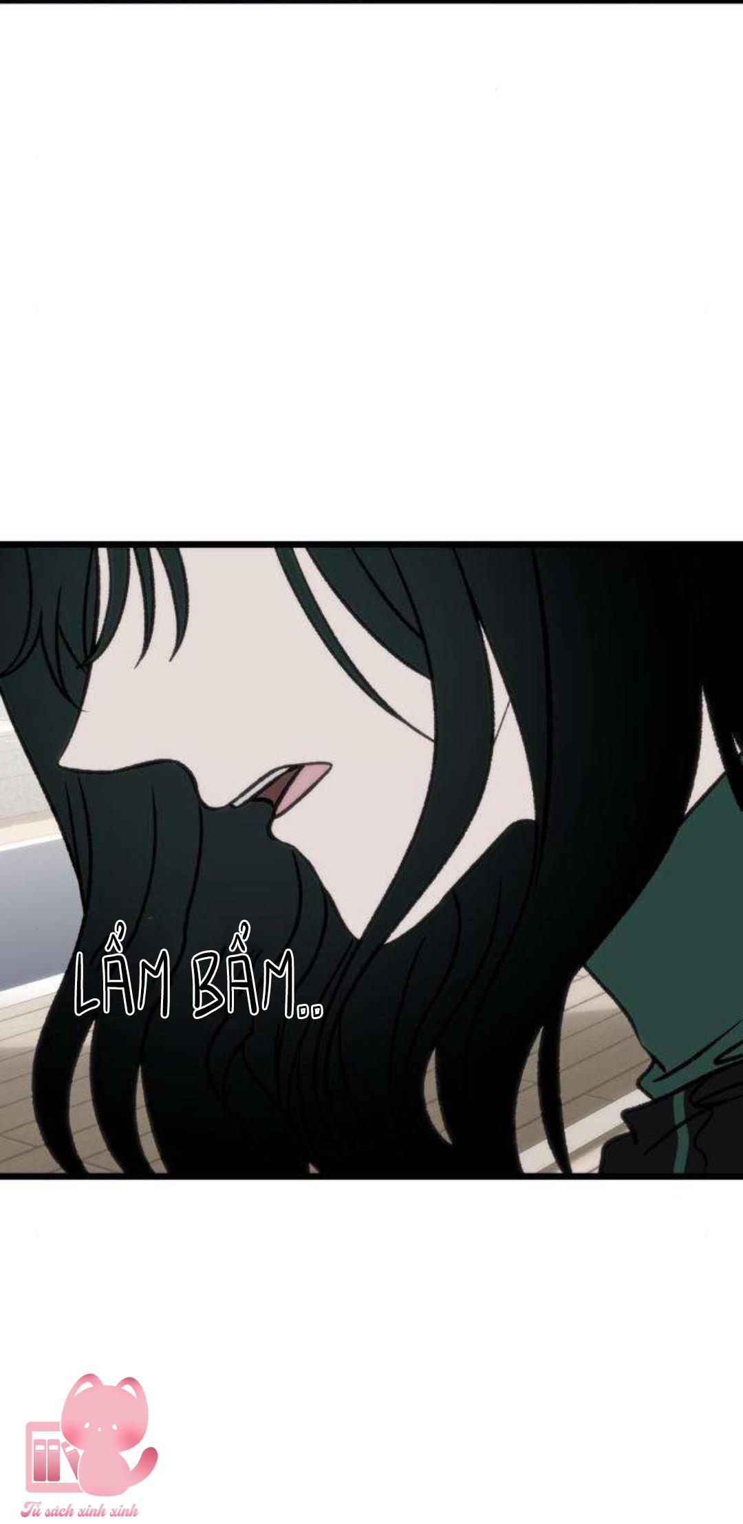 Khao Khát Bất Tận - Chap 3 - Trang 92