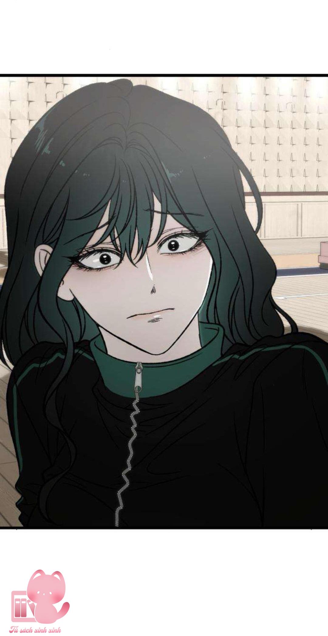 Khao Khát Bất Tận - Chap 3 - Trang 97