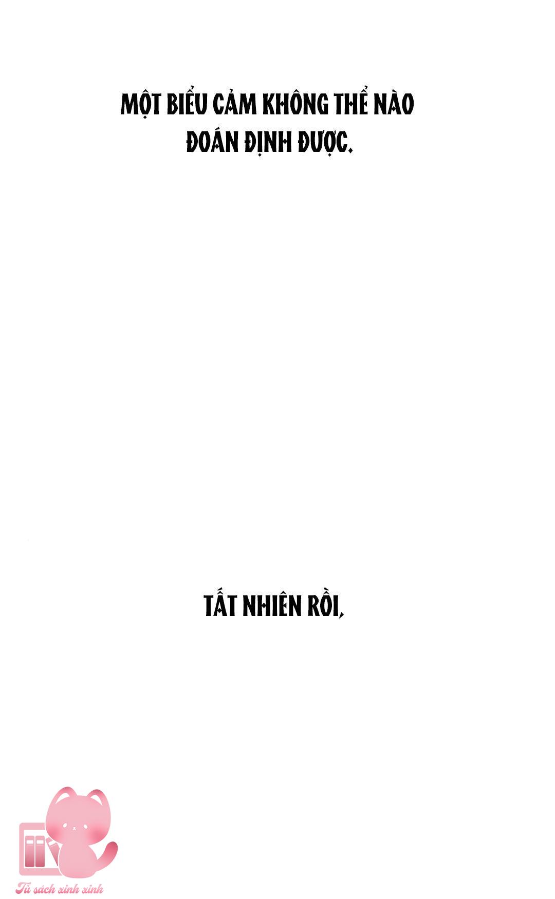 Khao Khát Bất Tận - Chap 3 - Trang 99