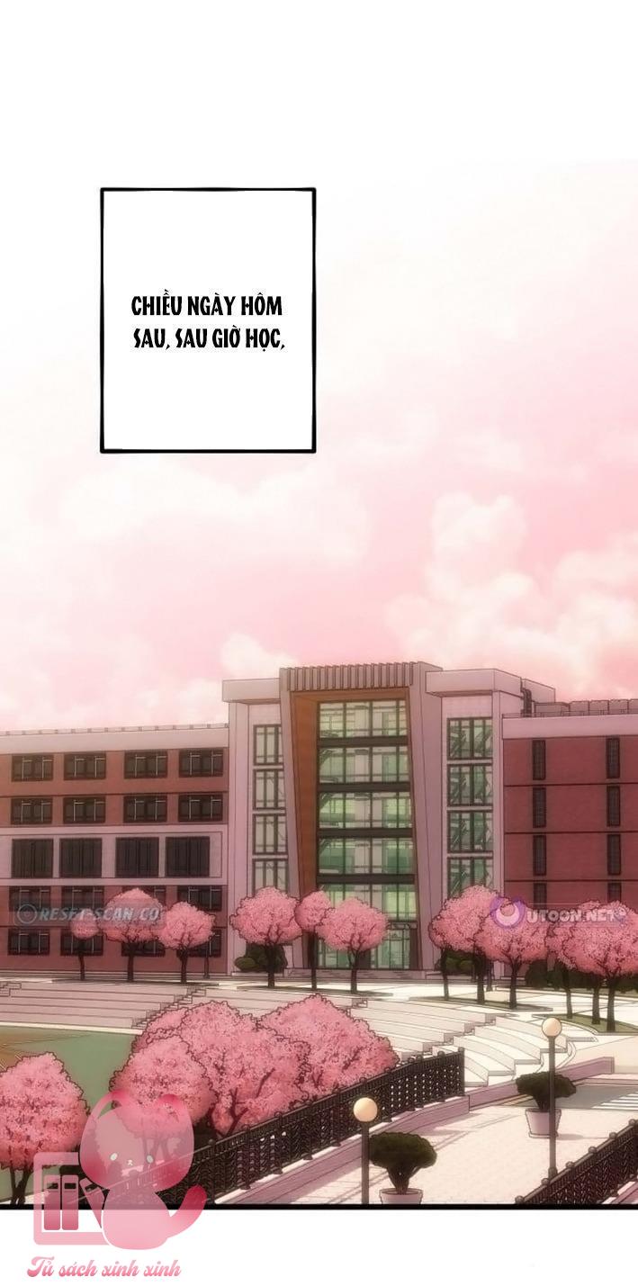Khao Khát Bất Tận - Chap 5 - Trang 1