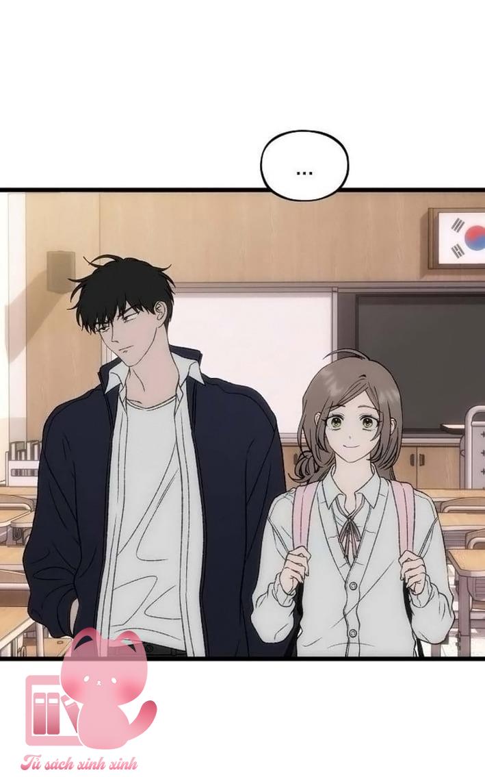 Khao Khát Bất Tận - Chap 5 - Trang 4