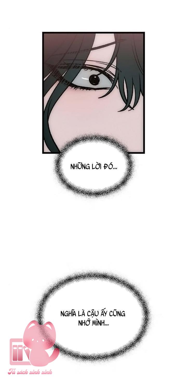 Khao Khát Bất Tận - Chap 5 - Trang 51