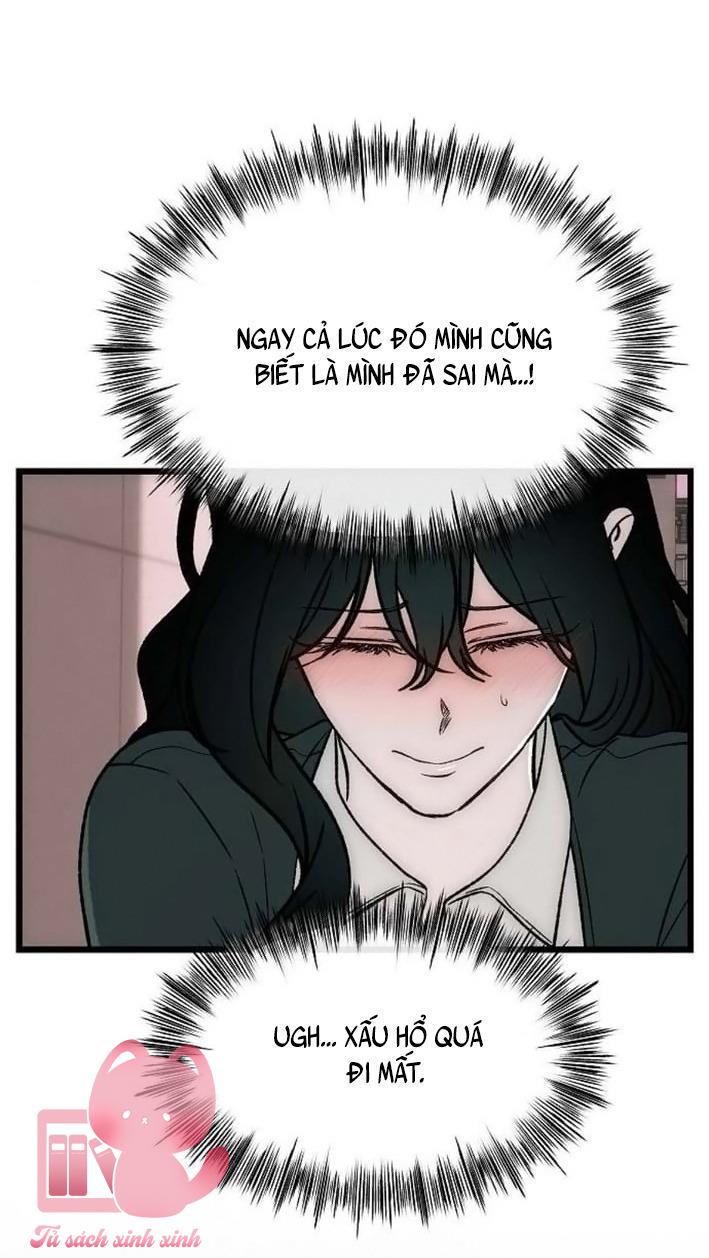 Khao Khát Bất Tận - Chap 5 - Trang 53