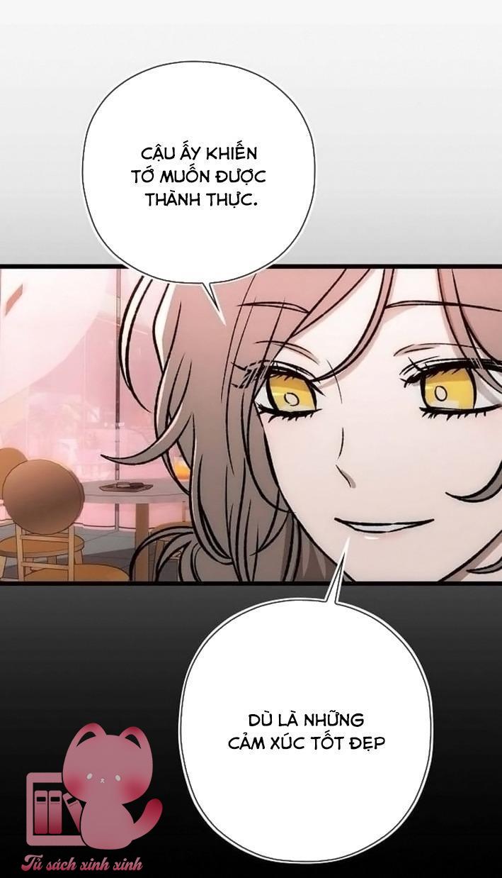 Khao Khát Bất Tận - Chap 5 - Trang 68