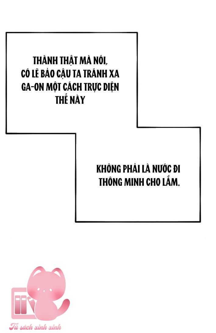 Khao Khát Bất Tận - Chap 5 - Trang 76