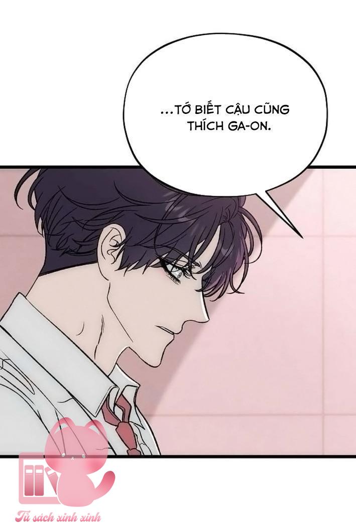 Khao Khát Bất Tận - Chap 5 - Trang 78