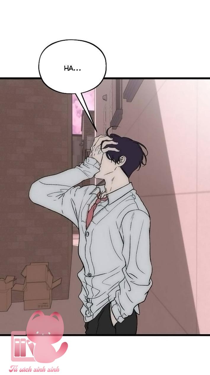 Khao Khát Bất Tận - Chap 5 - Trang 87