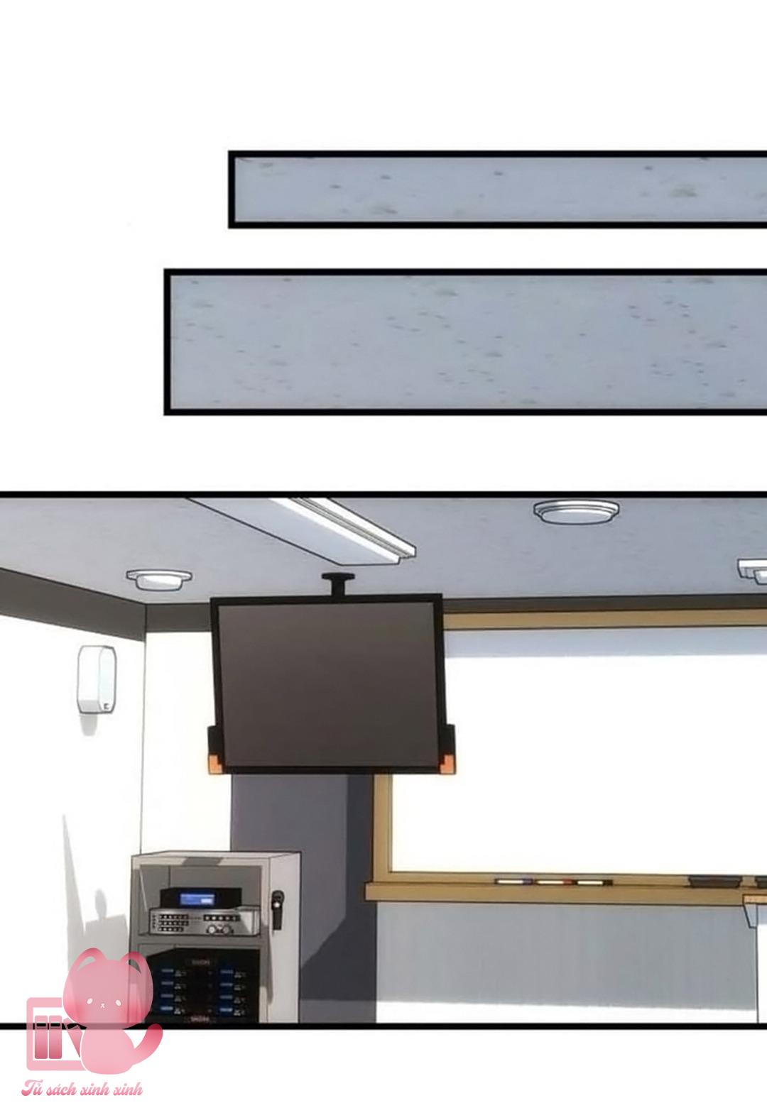 Khao Khát Bất Tận - Chap 6 - Trang 14