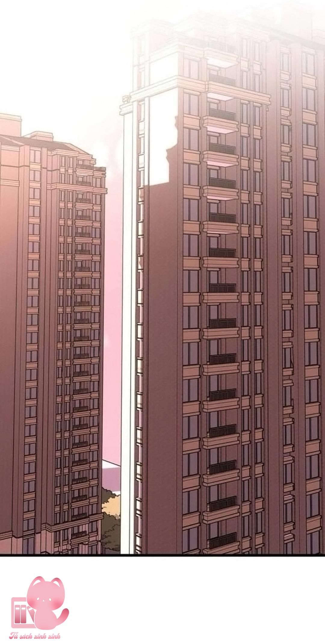 Khao Khát Bất Tận - Chap 6 - Trang 25