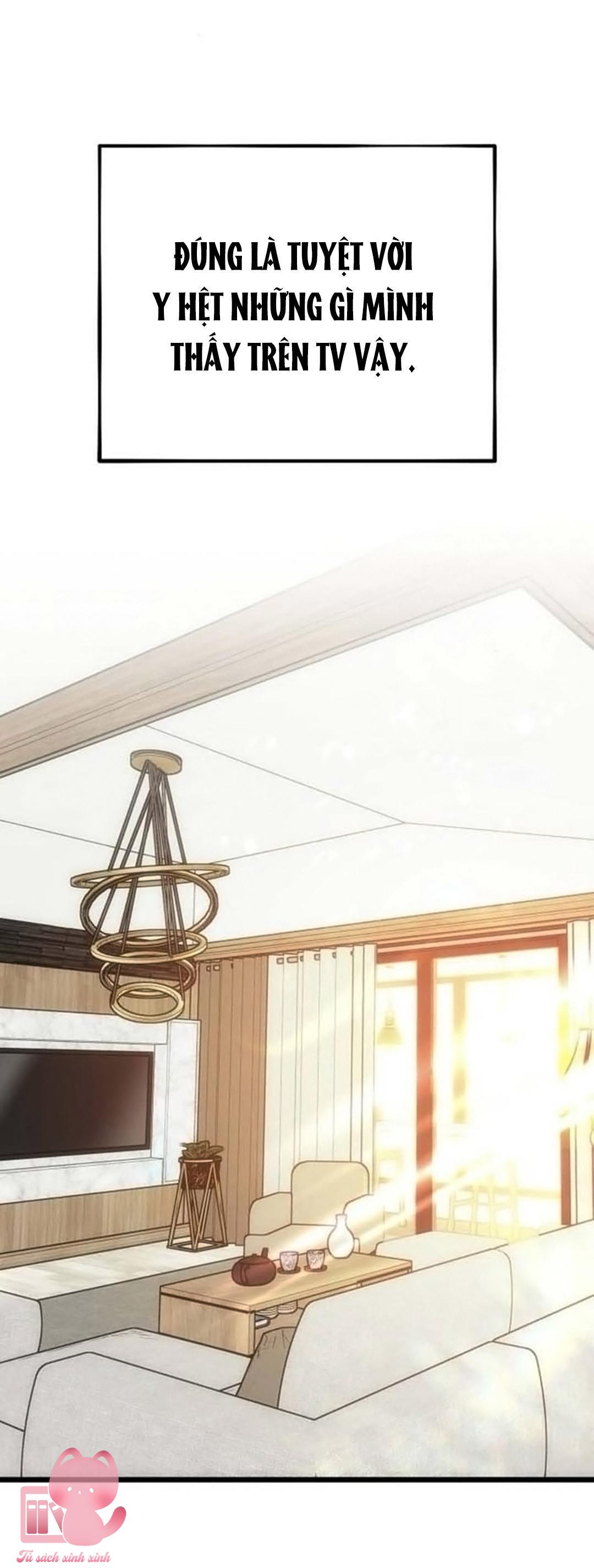Khao Khát Bất Tận - Chap 6 - Trang 30