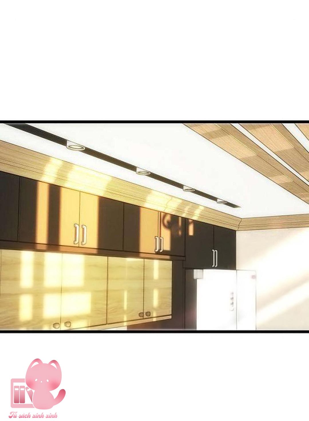 Khao Khát Bất Tận - Chap 6 - Trang 38