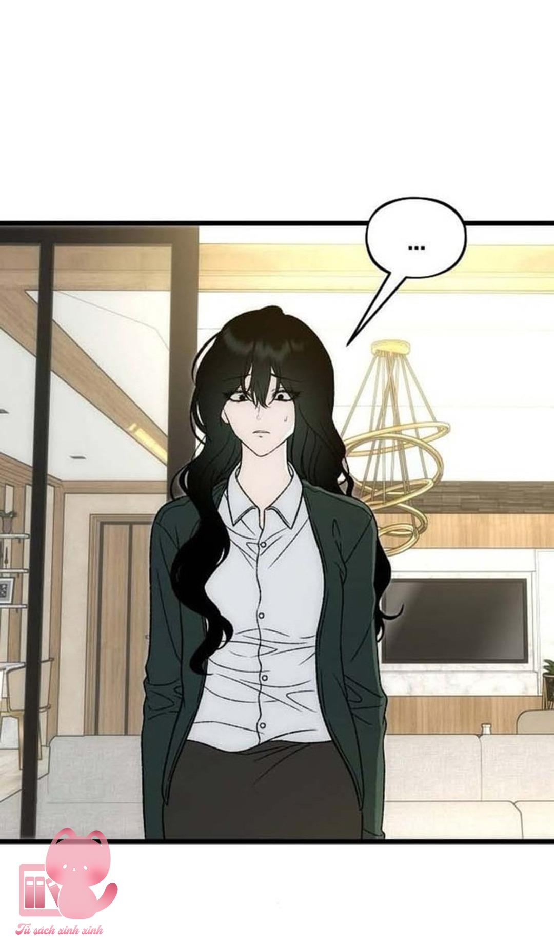 Khao Khát Bất Tận - Chap 6 - Trang 51