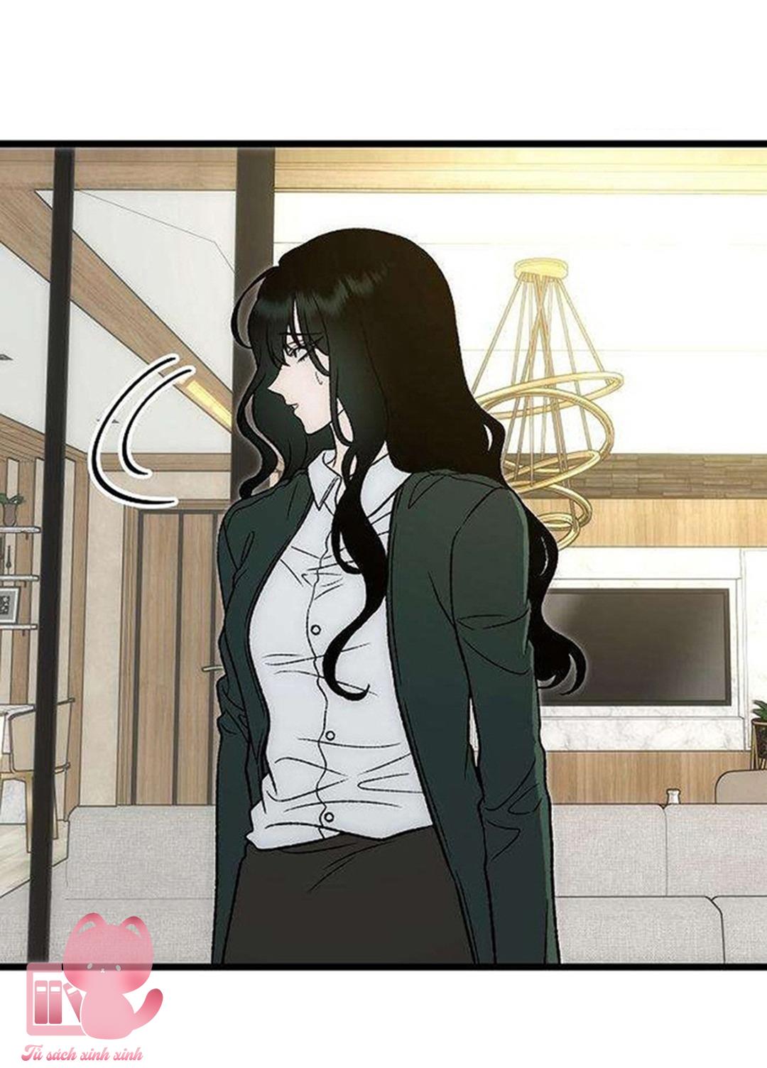 Khao Khát Bất Tận - Chap 6 - Trang 52