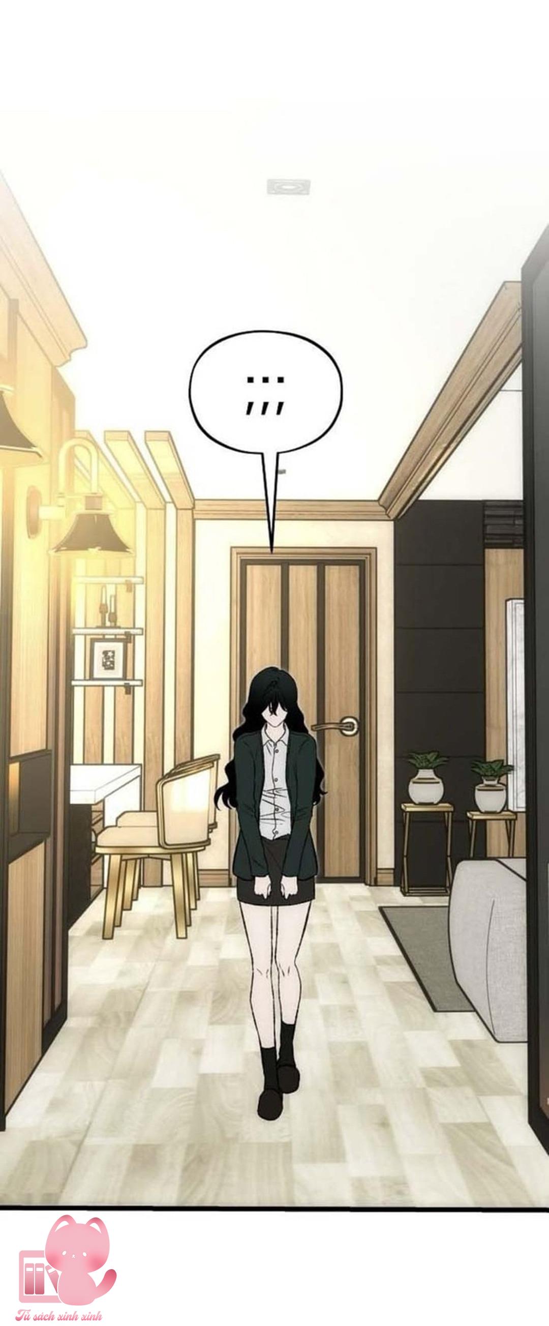 Khao Khát Bất Tận - Chap 6 - Trang 55