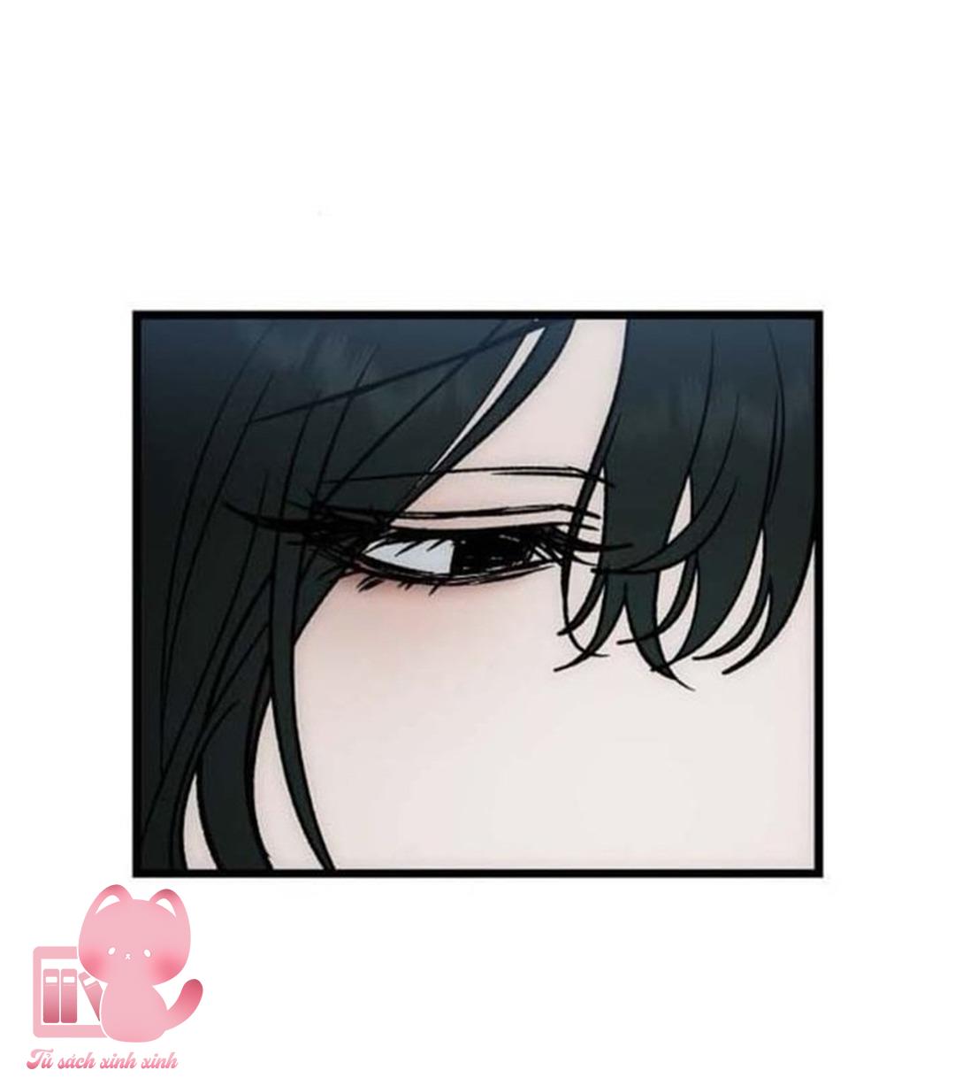 Khao Khát Bất Tận - Chap 6 - Trang 57