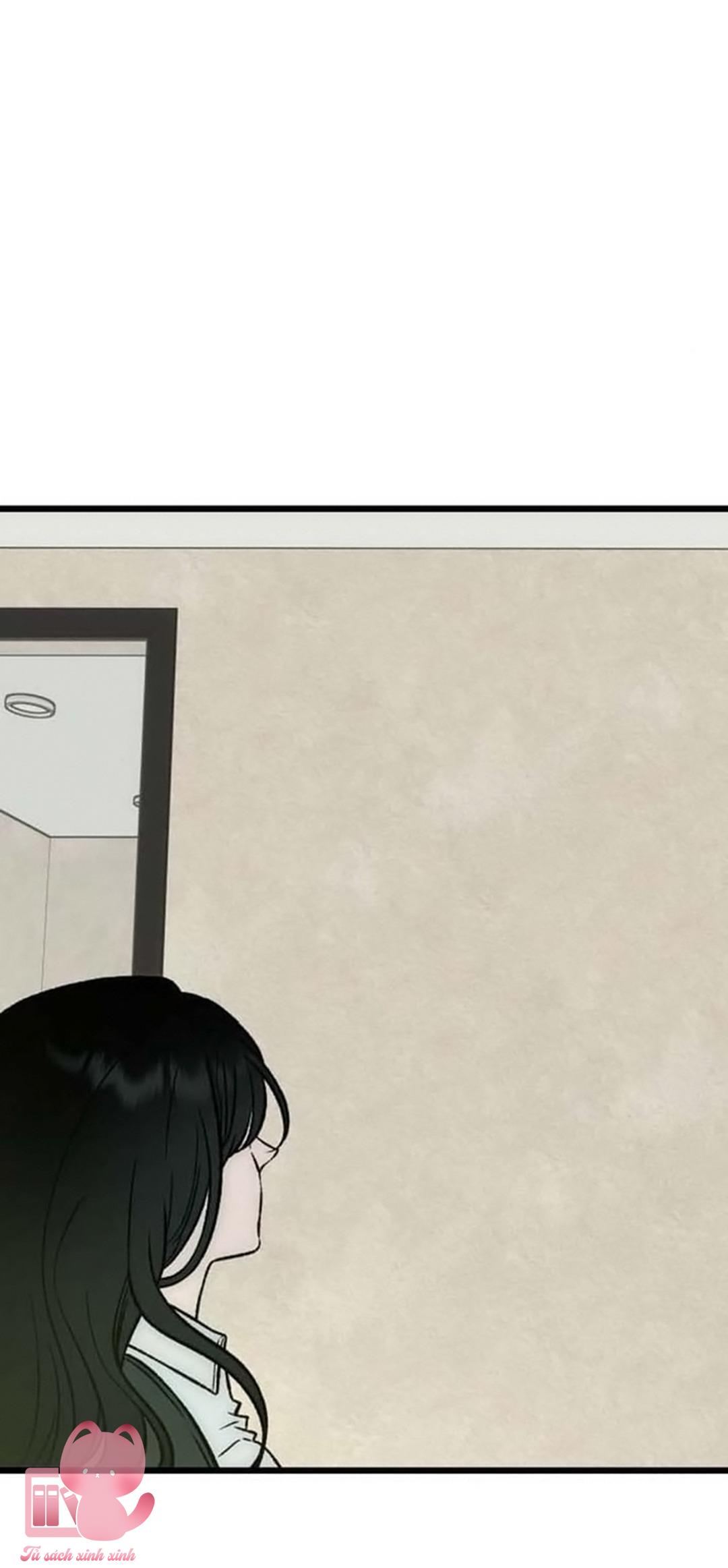 Khao Khát Bất Tận - Chap 6 - Trang 60