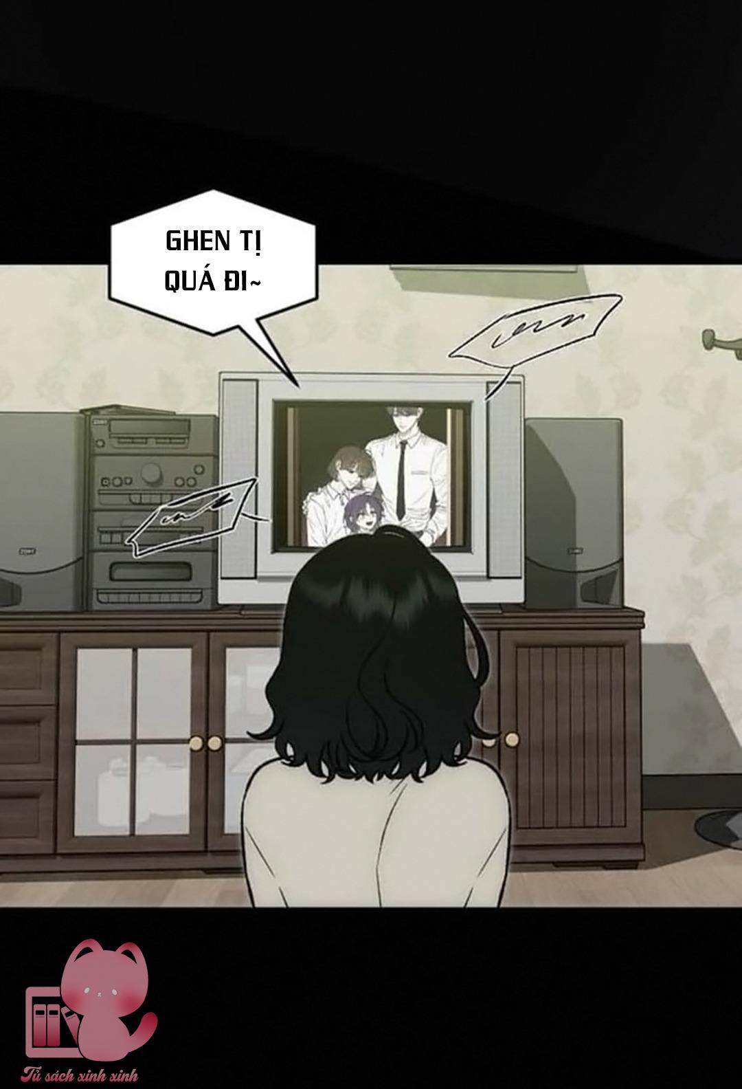 Khao Khát Bất Tận - Chap 6 - Trang 62