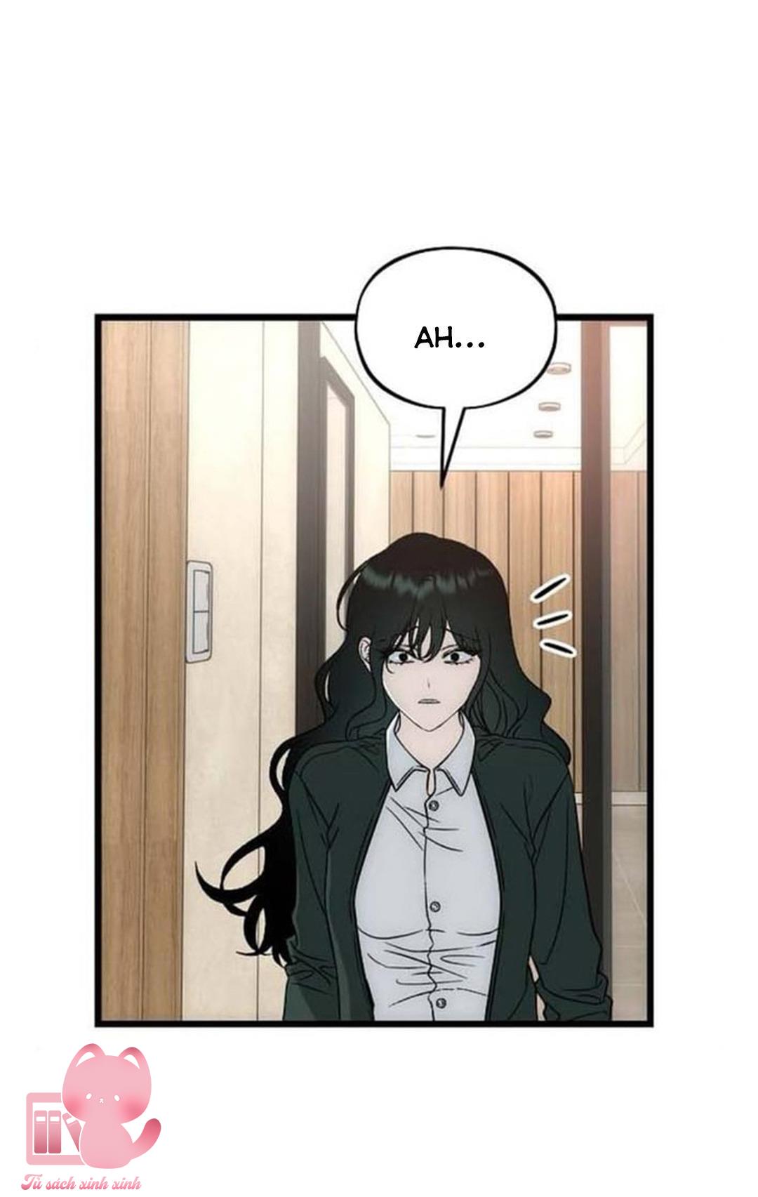 Khao Khát Bất Tận - Chap 6 - Trang 66