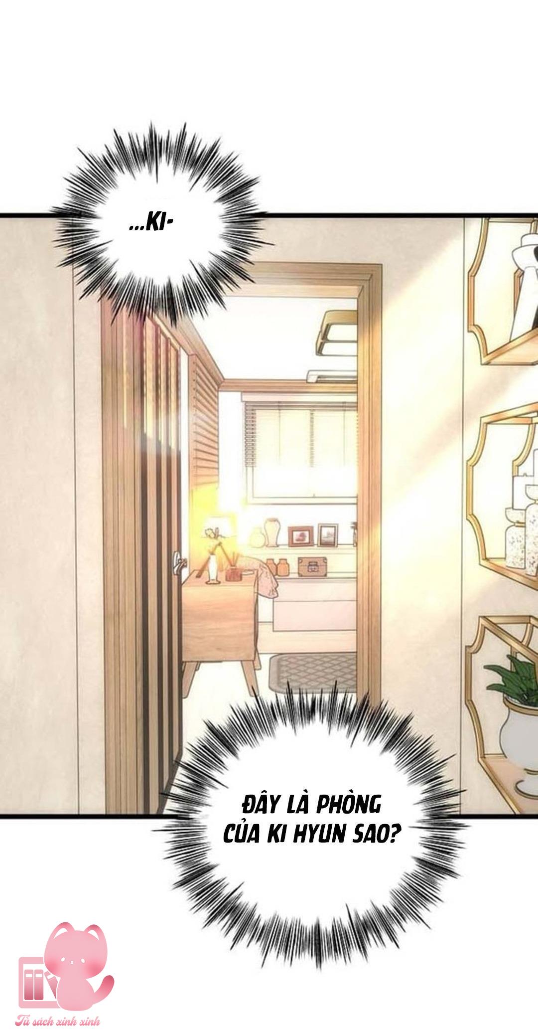 Khao Khát Bất Tận - Chap 6 - Trang 67