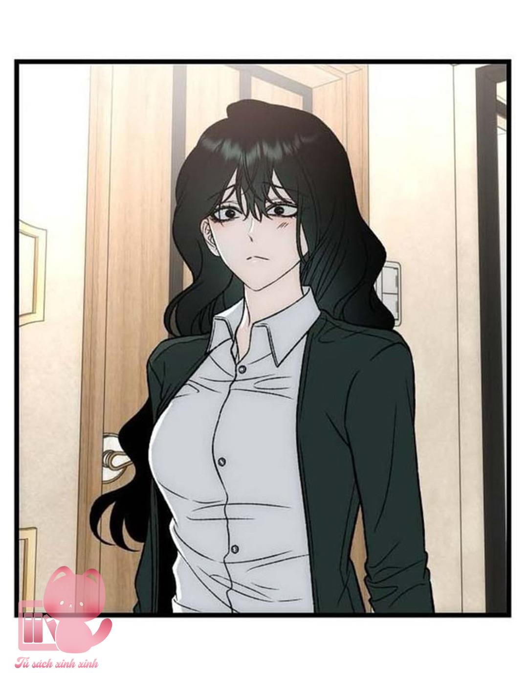 Khao Khát Bất Tận - Chap 6 - Trang 68