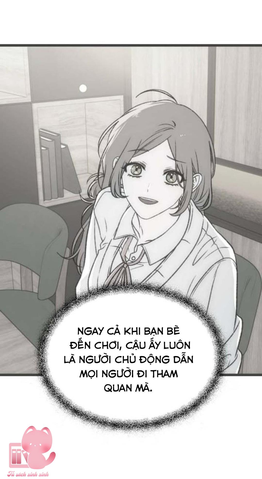 Khao Khát Bất Tận - Chap 6 - Trang 70