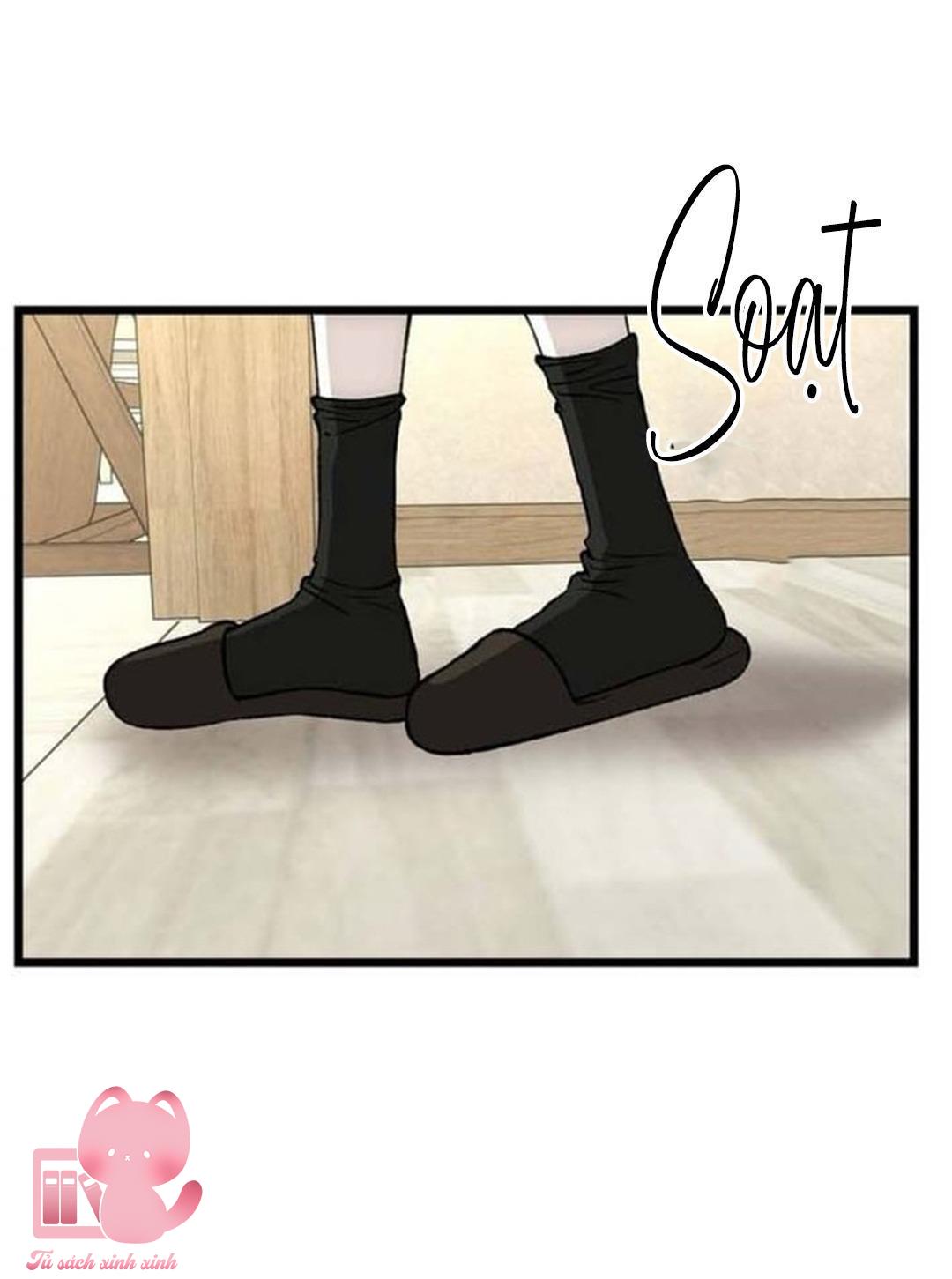 Khao Khát Bất Tận - Chap 6 - Trang 71