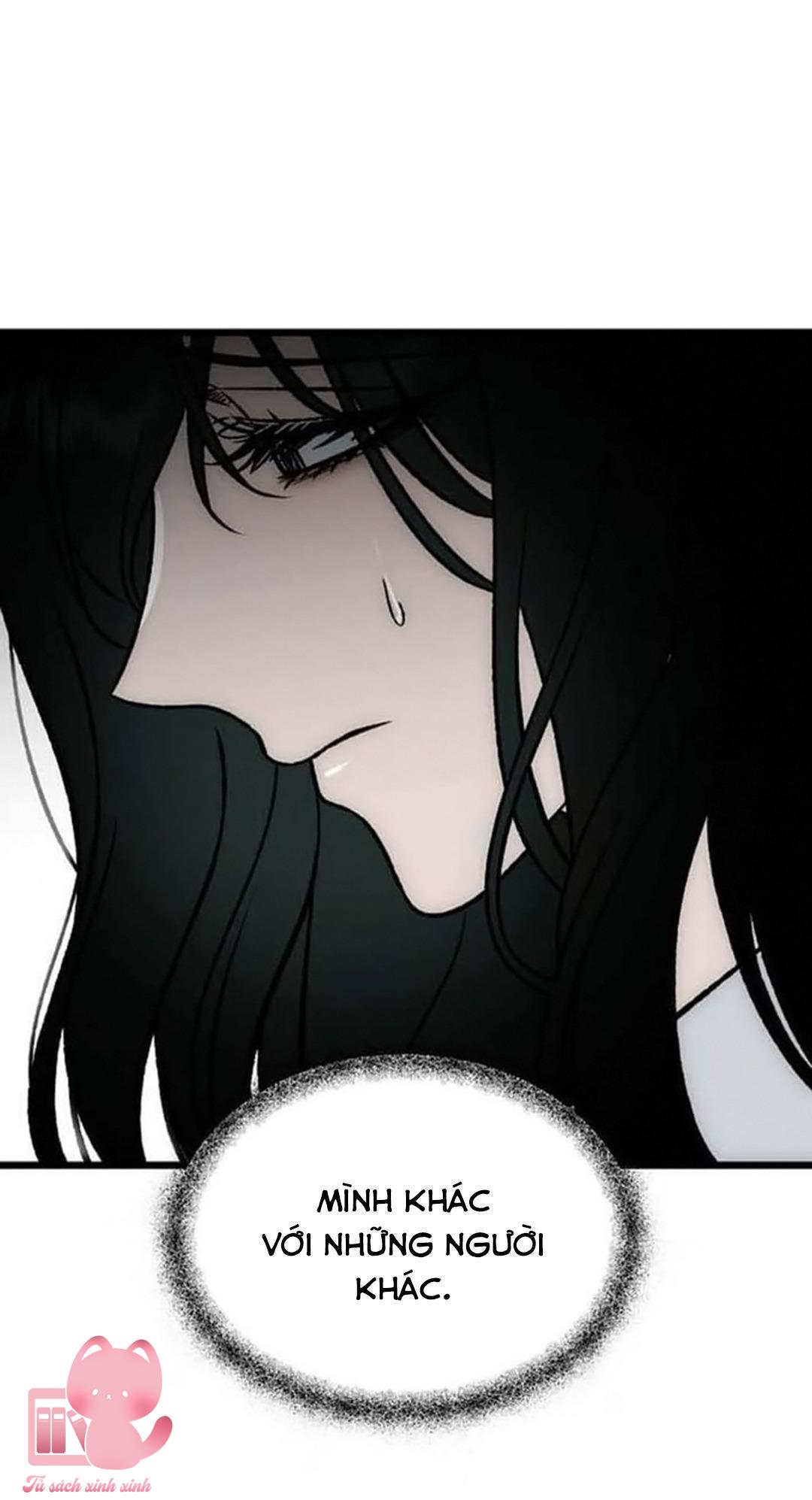 Khao Khát Bất Tận - Chap 6 - Trang 74