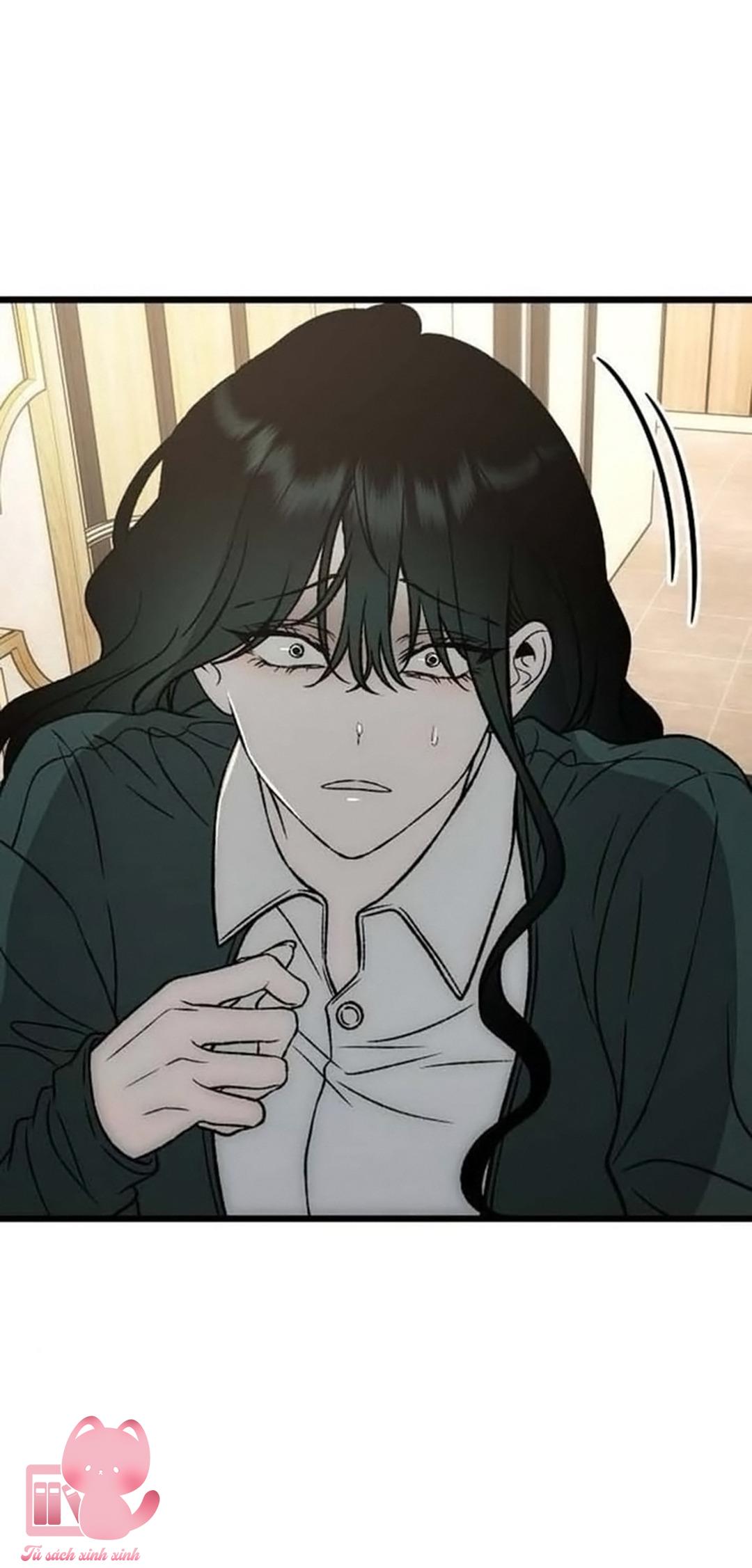 Khao Khát Bất Tận - Chap 6 - Trang 78