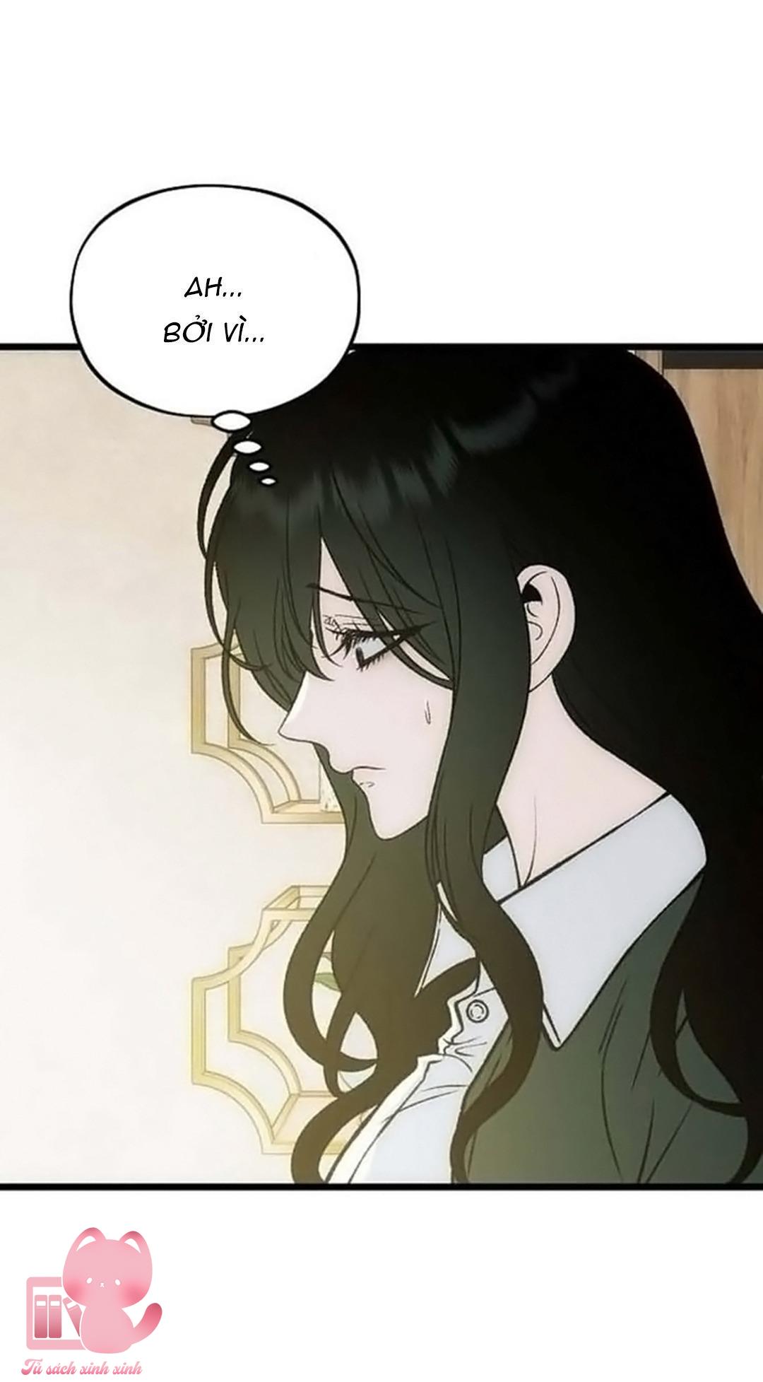 Khao Khát Bất Tận - Chap 6 - Trang 88