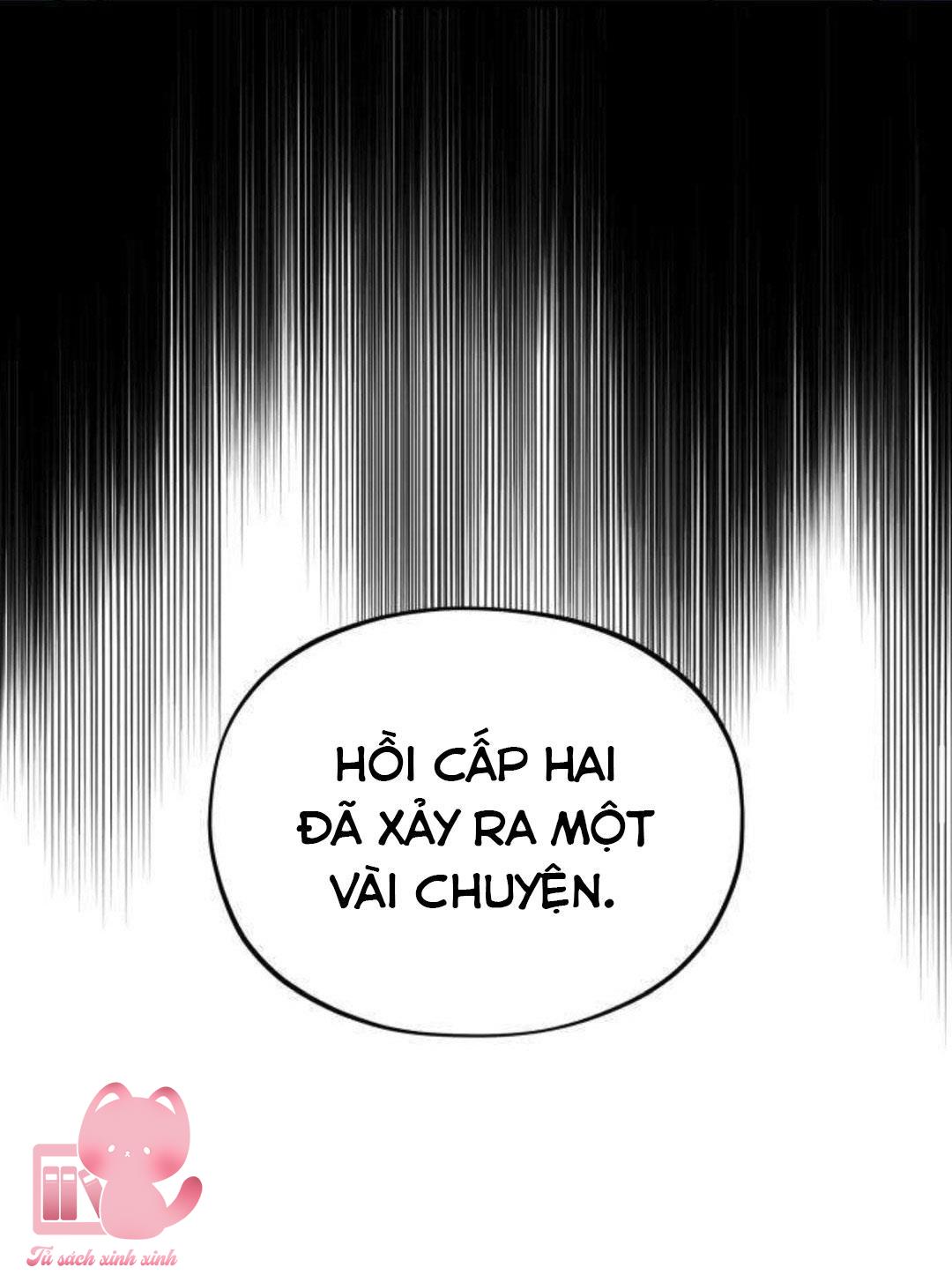 Khao Khát Bất Tận - Chap 7 - Trang 100