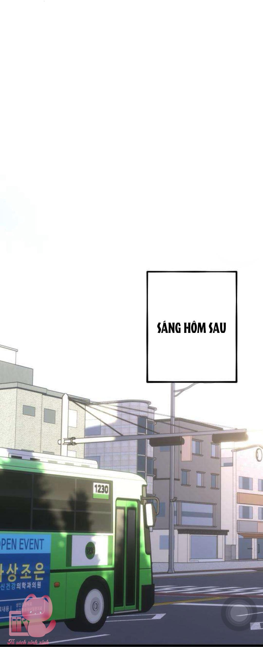 Khao Khát Bất Tận - Chap 7 - Trang 25