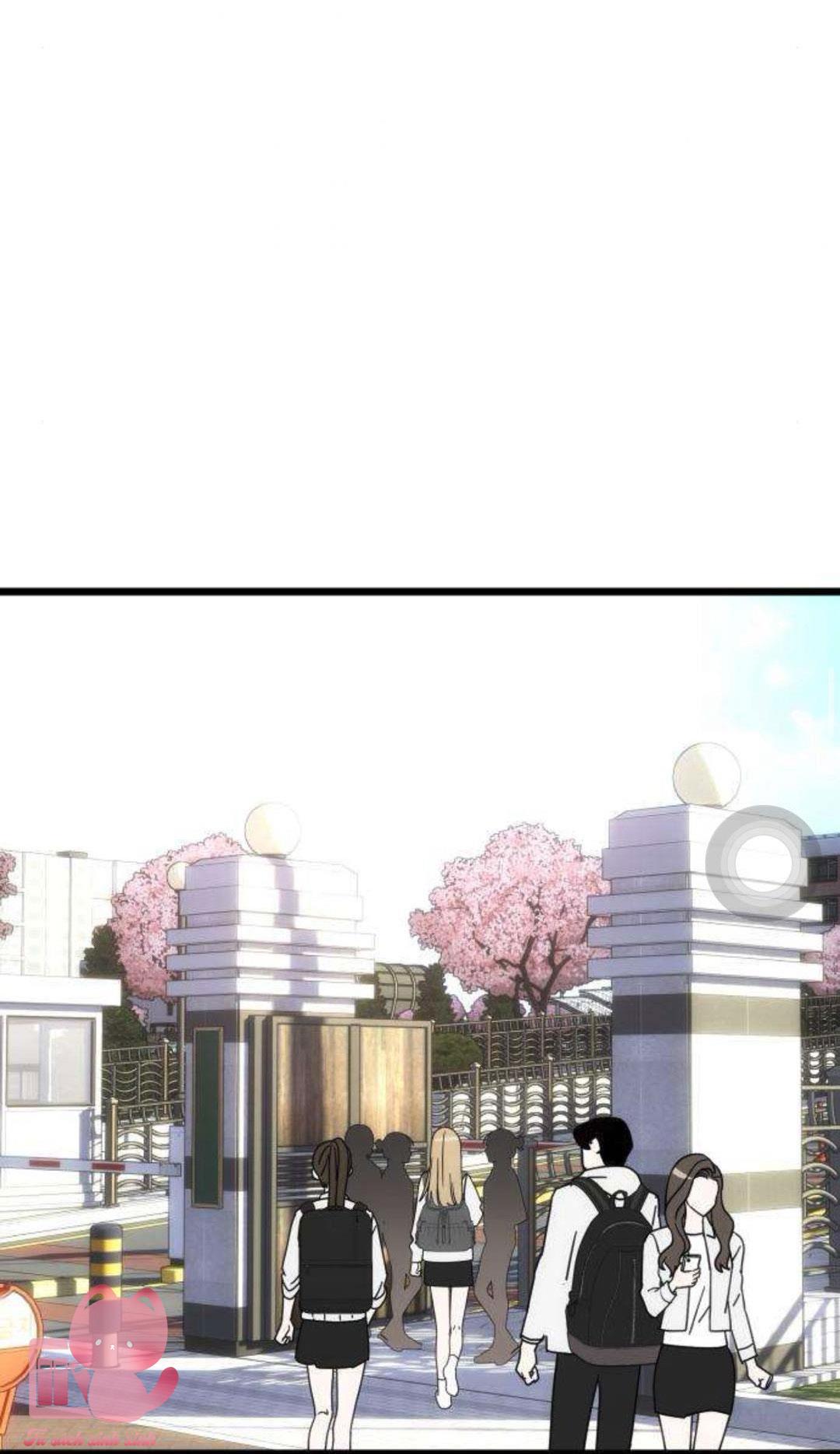Khao Khát Bất Tận - Chap 7 - Trang 28