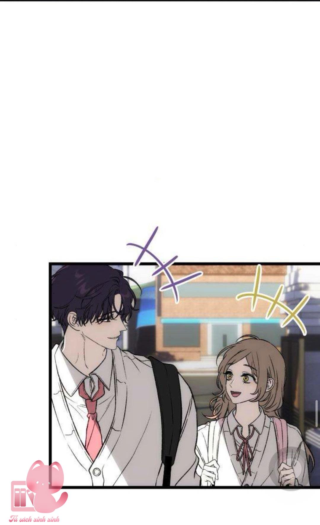 Khao Khát Bất Tận - Chap 7 - Trang 29