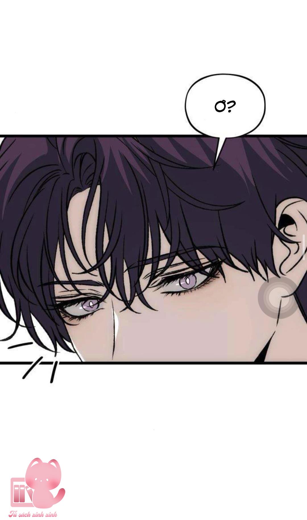 Khao Khát Bất Tận - Chap 7 - Trang 30