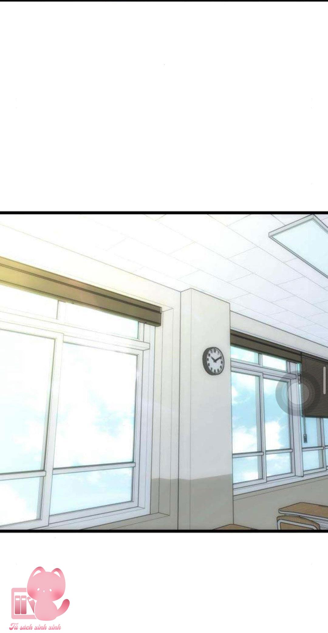 Khao Khát Bất Tận - Chap 7 - Trang 38
