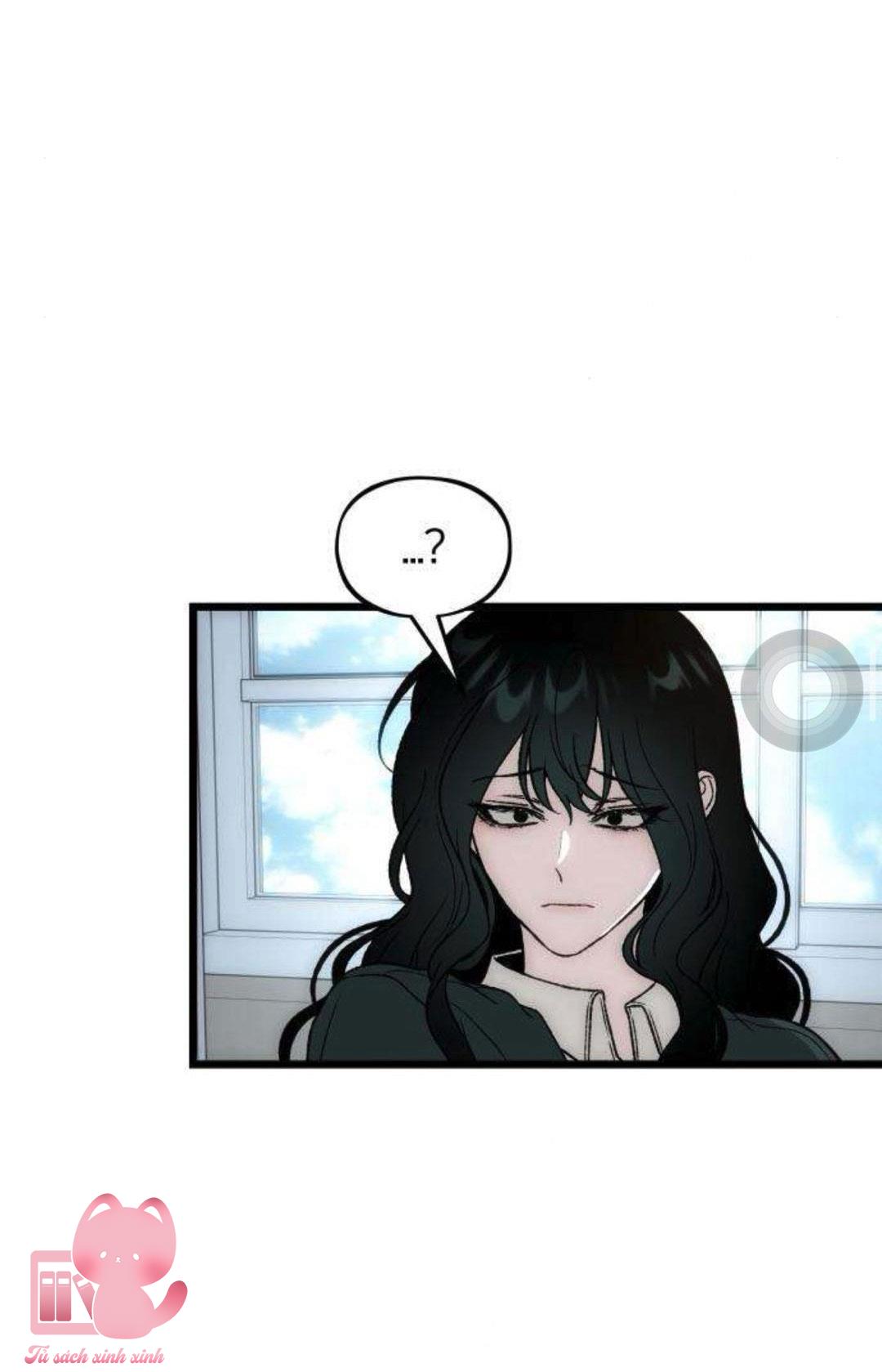 Khao Khát Bất Tận - Chap 7 - Trang 40