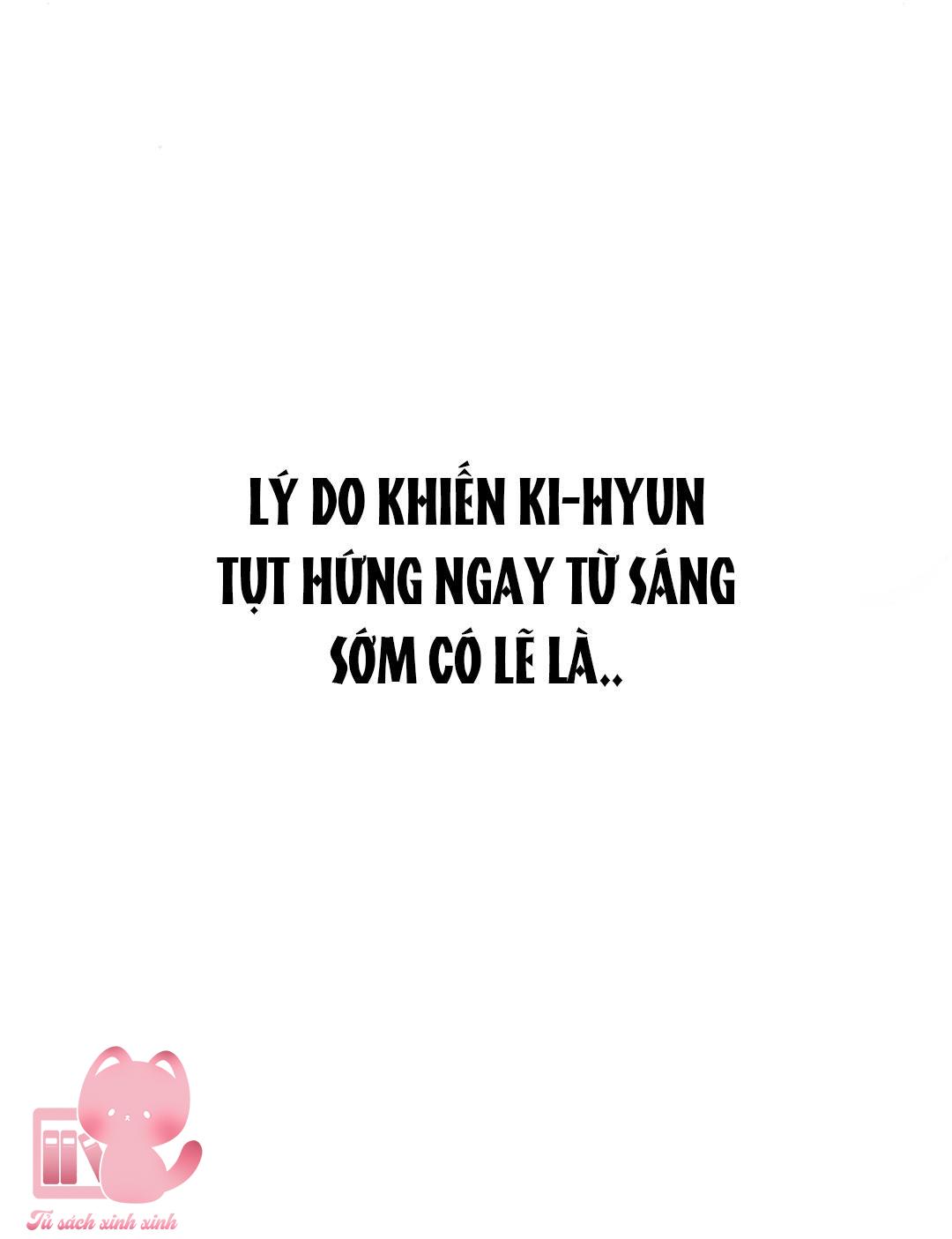 Khao Khát Bất Tận - Chap 7 - Trang 44