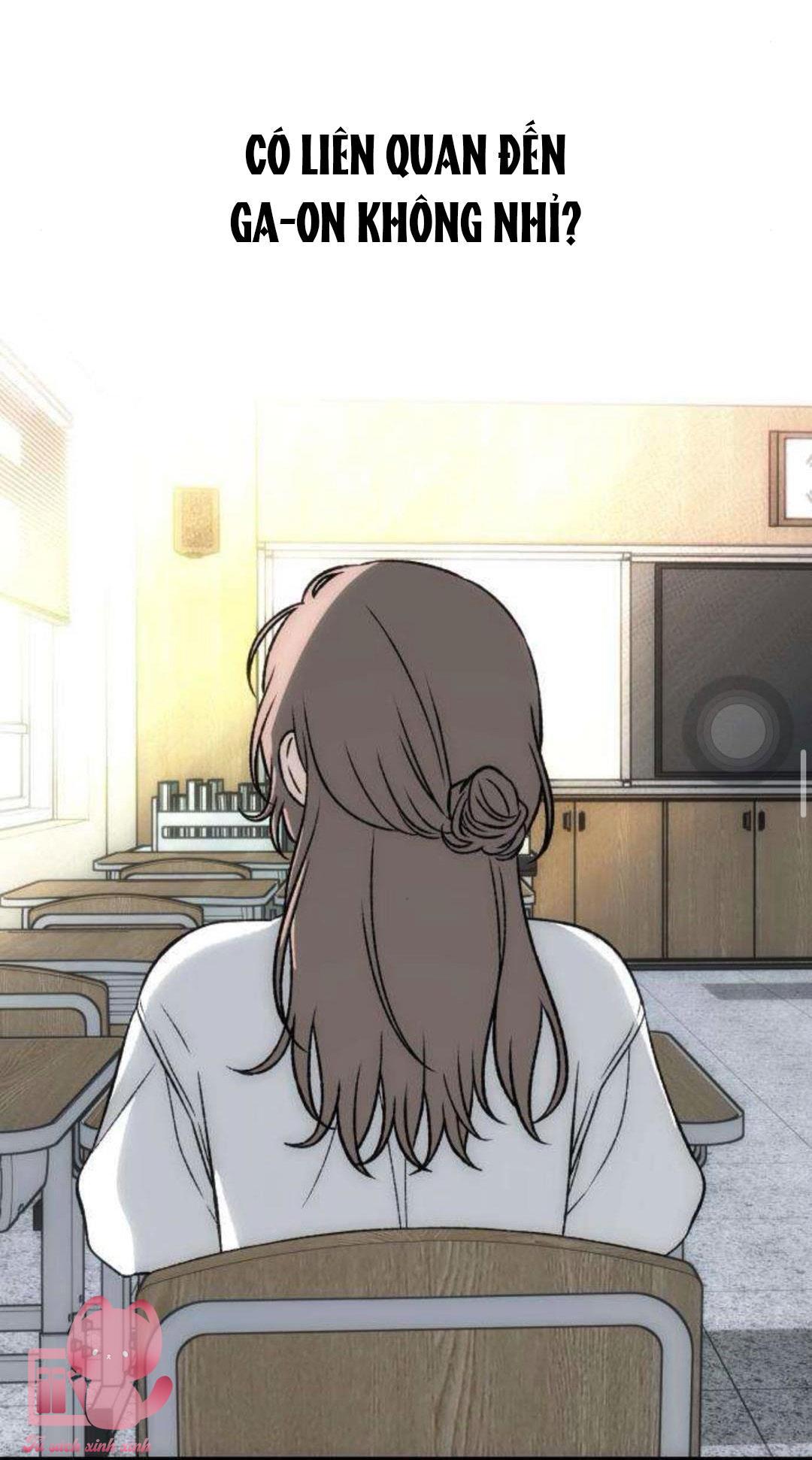 Khao Khát Bất Tận - Chap 7 - Trang 45