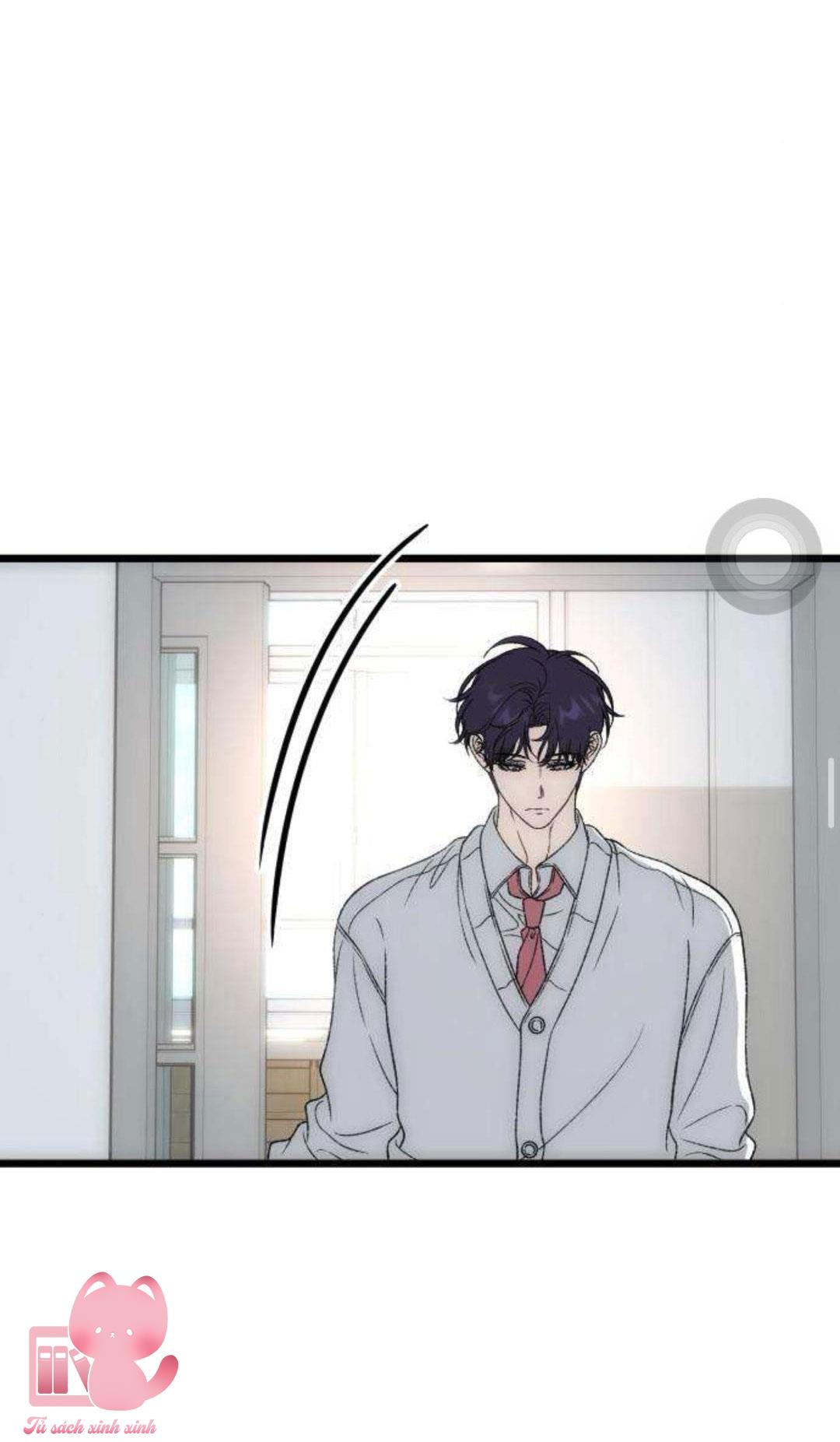 Khao Khát Bất Tận - Chap 7 - Trang 57