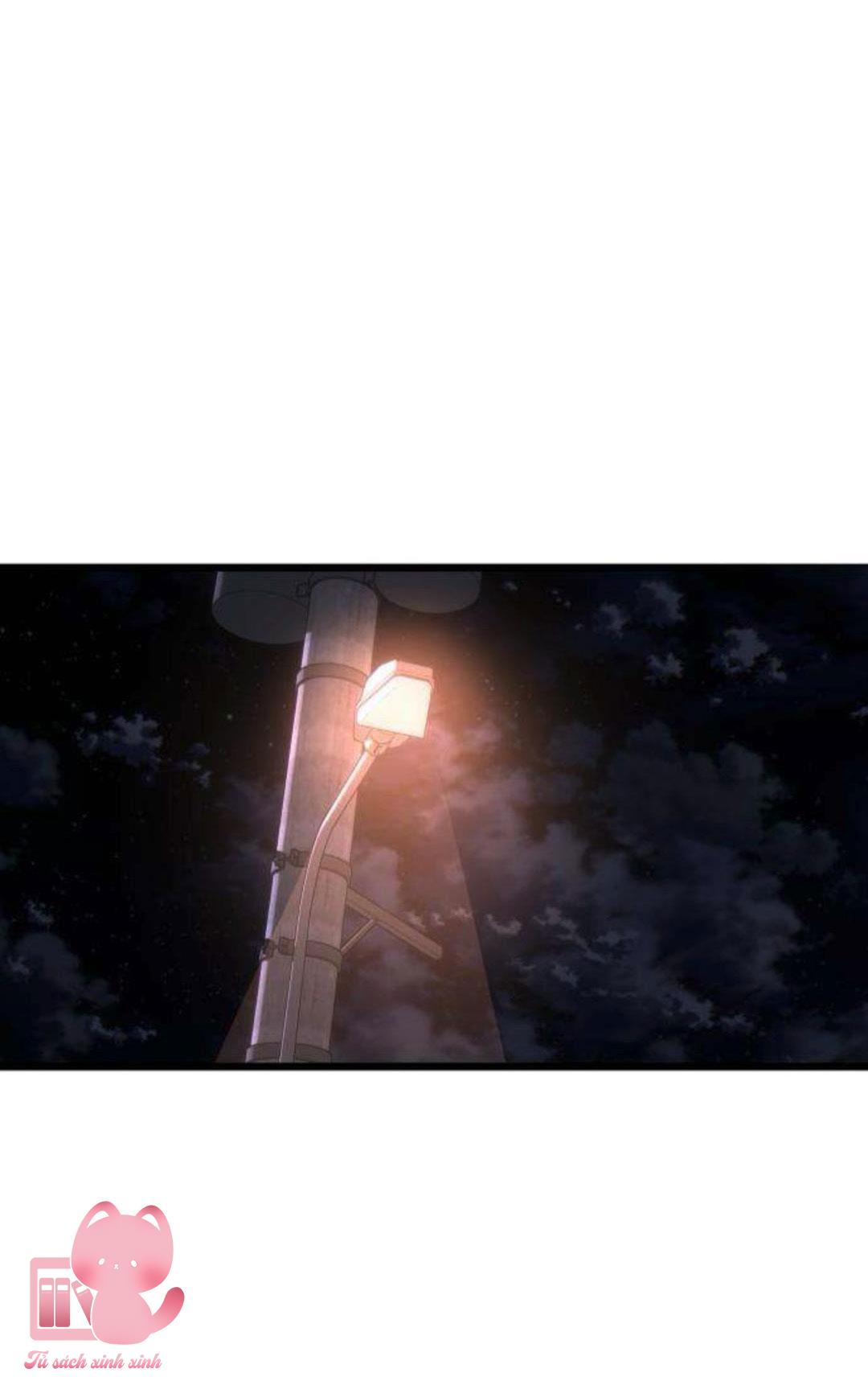 Khao Khát Bất Tận - Chap 7 - Trang 6