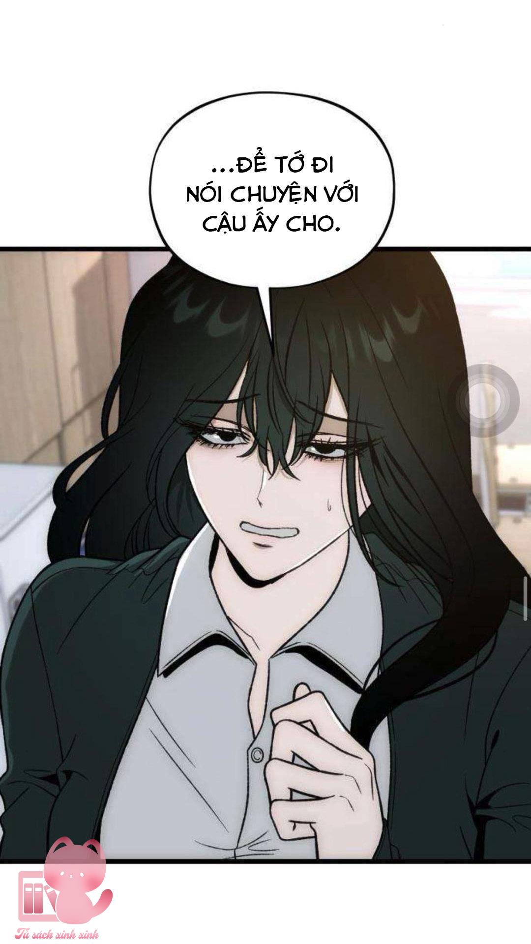 Khao Khát Bất Tận - Chap 7 - Trang 62