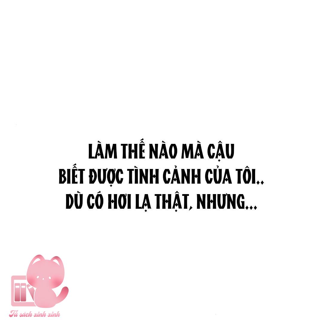 Khao Khát Bất Tận - Chap 7 - Trang 66