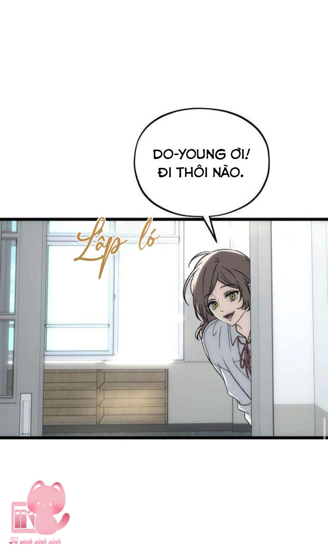 Khao Khát Bất Tận - Chap 7 - Trang 71