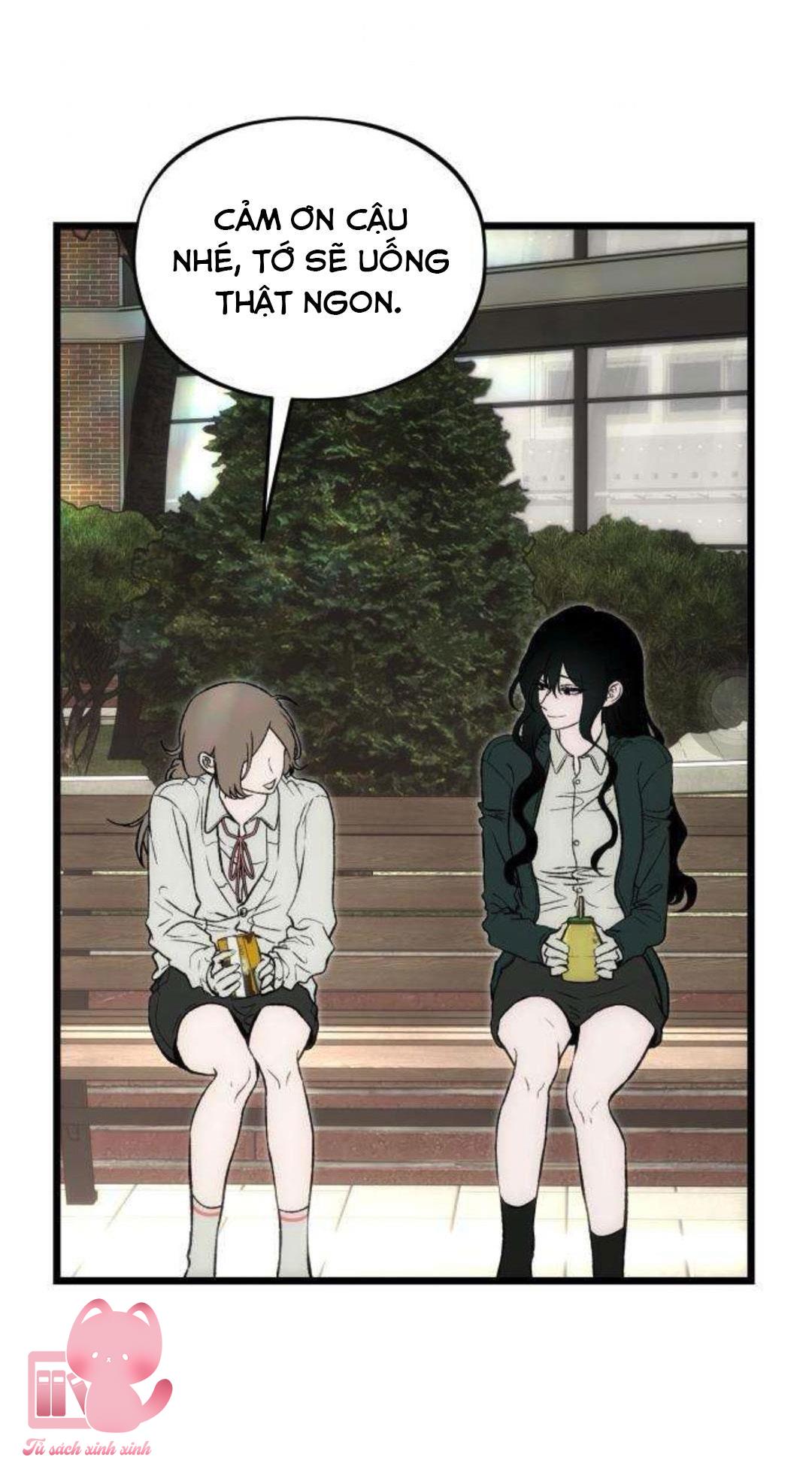 Khao Khát Bất Tận - Chap 7 - Trang 73