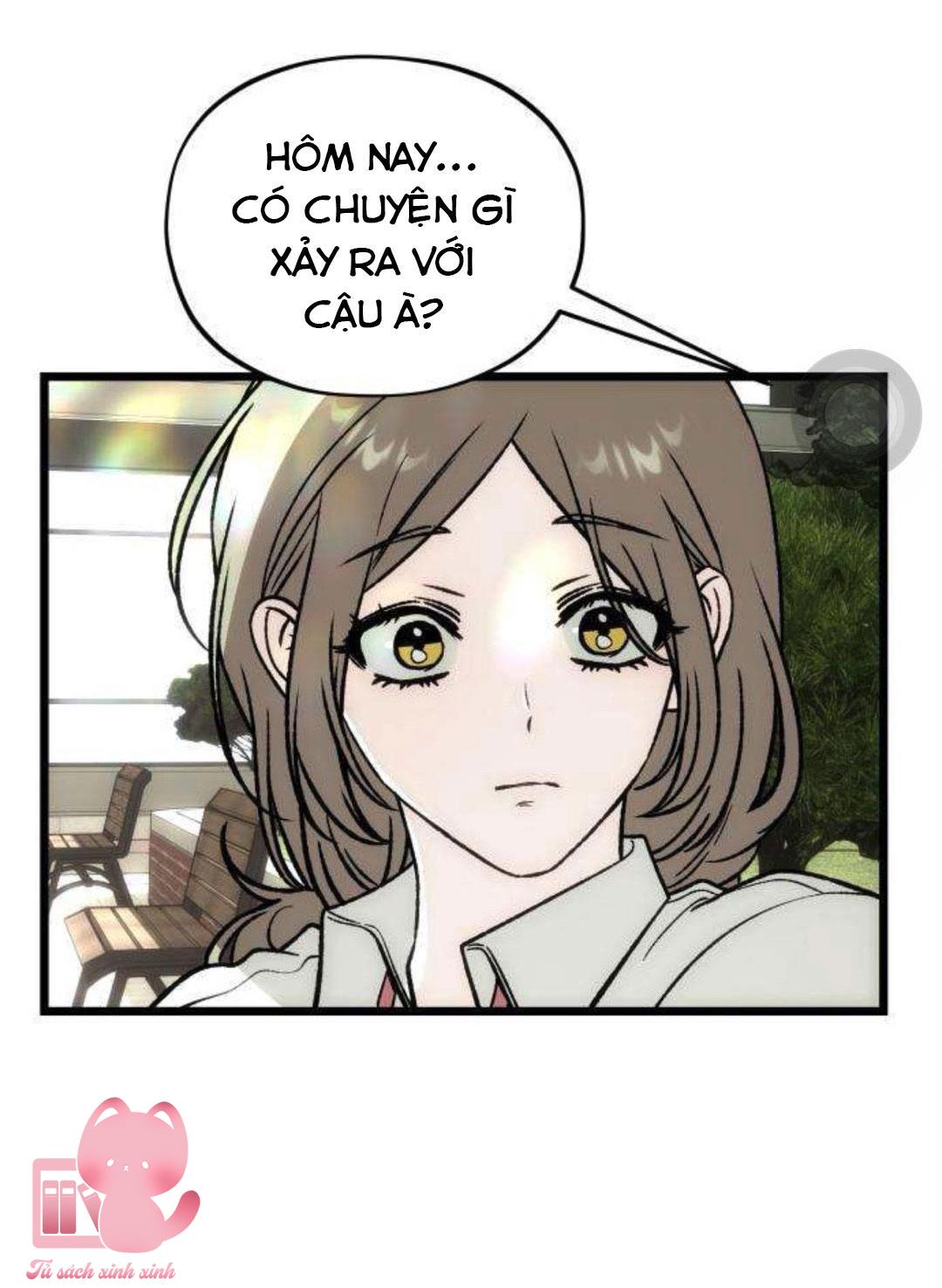 Khao Khát Bất Tận - Chap 7 - Trang 75