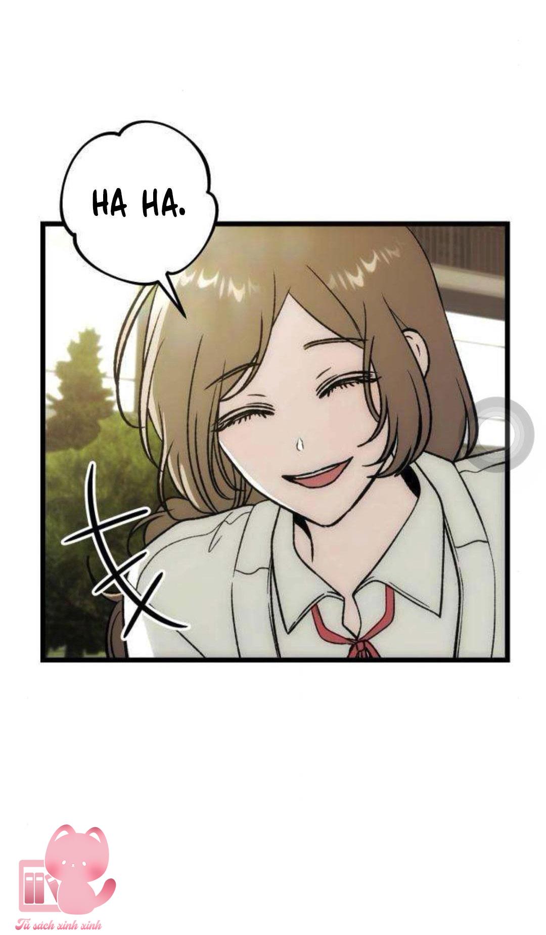 Khao Khát Bất Tận - Chap 7 - Trang 81