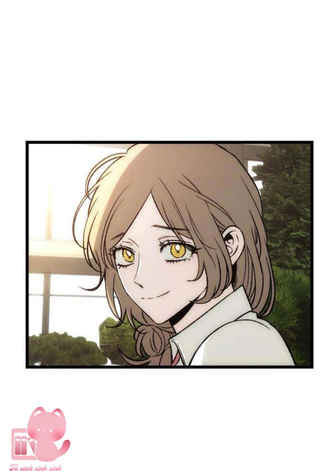 Khao Khát Bất Tận - Chap 7 - Trang 84