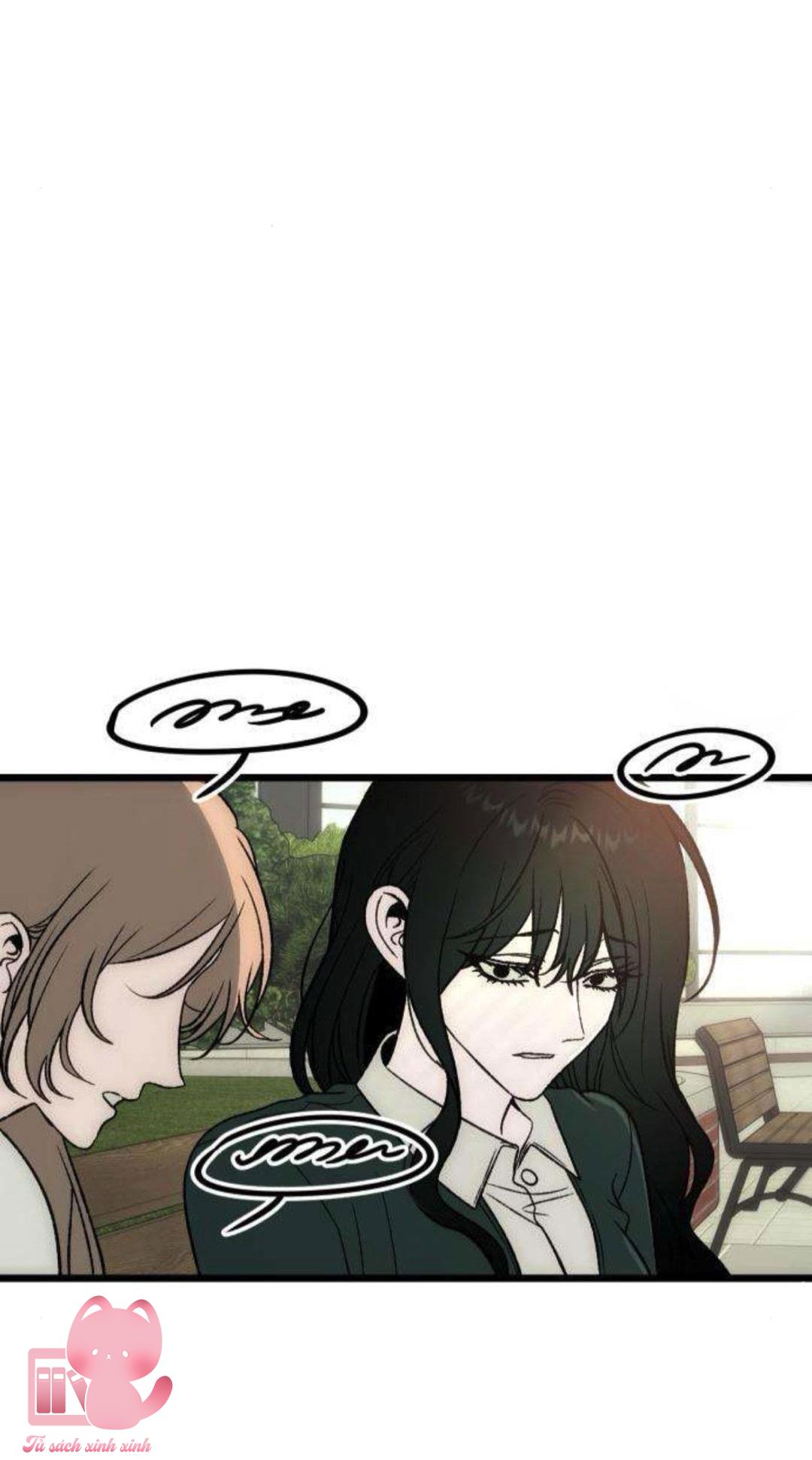 Khao Khát Bất Tận - Chap 7 - Trang 87